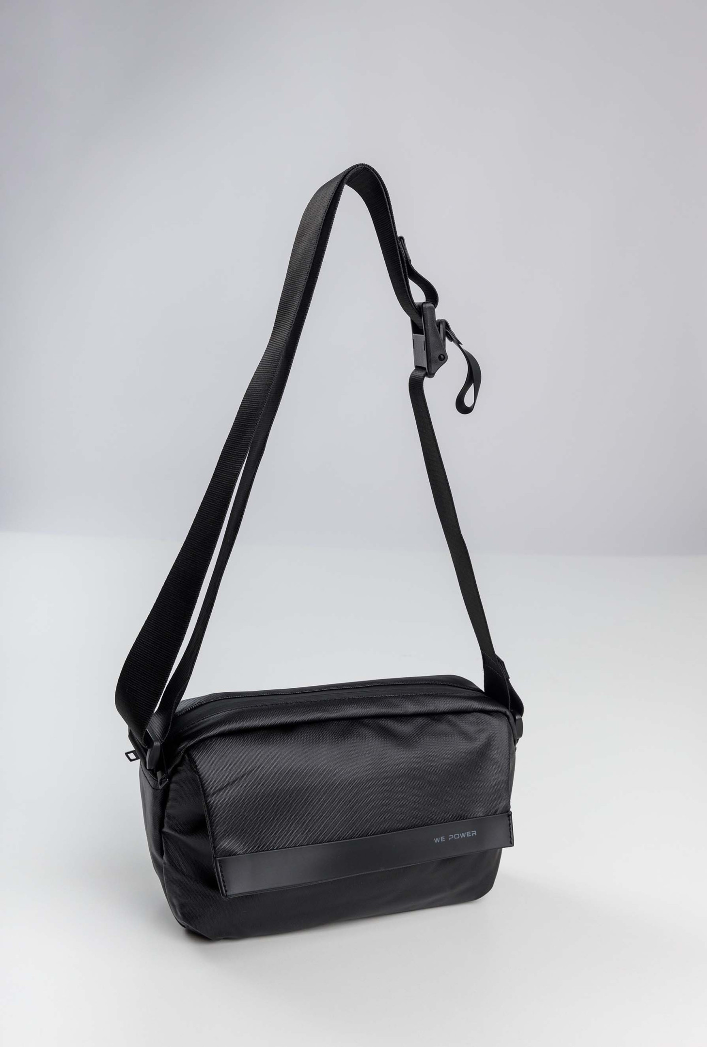 BANDOLERA ENEO