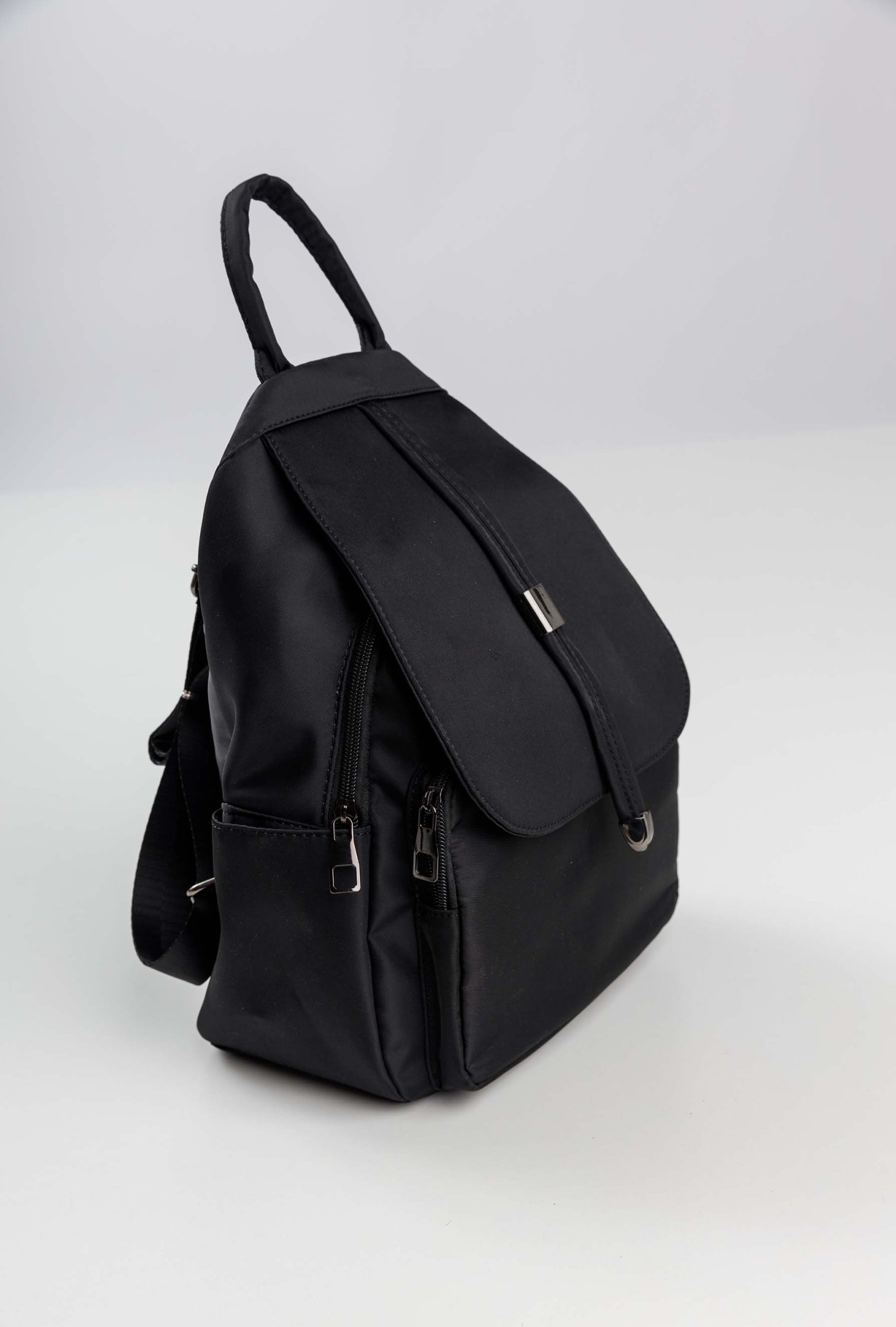 MOCHILA MELL