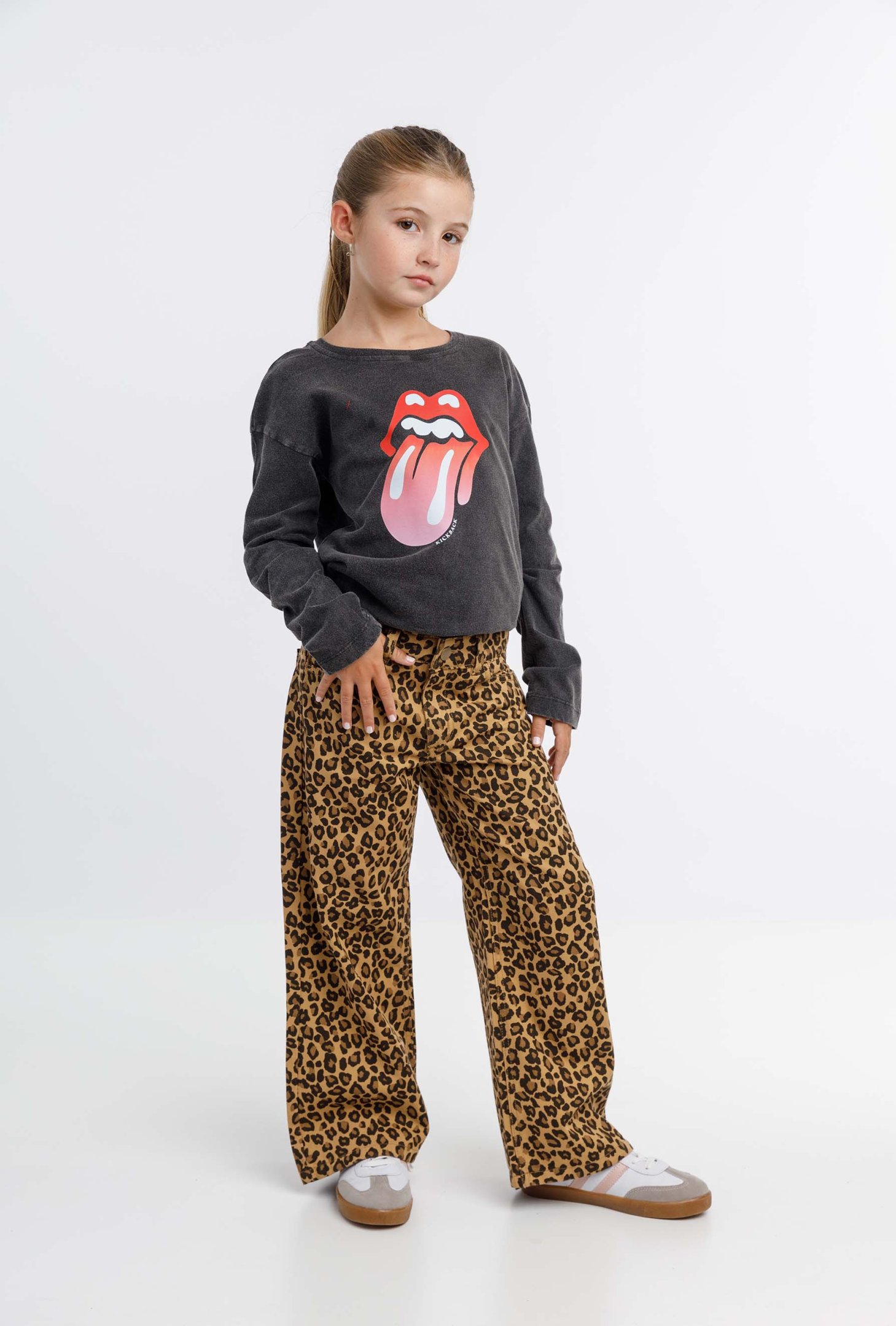 PANTALÓN CHITA