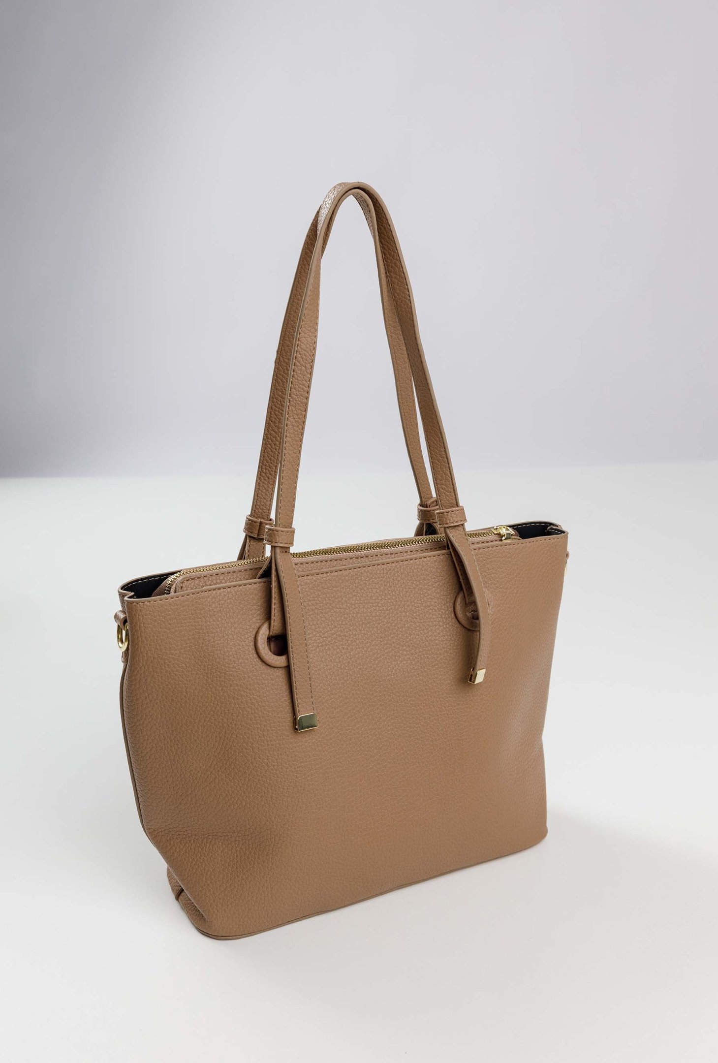 CARTERA DULMENER