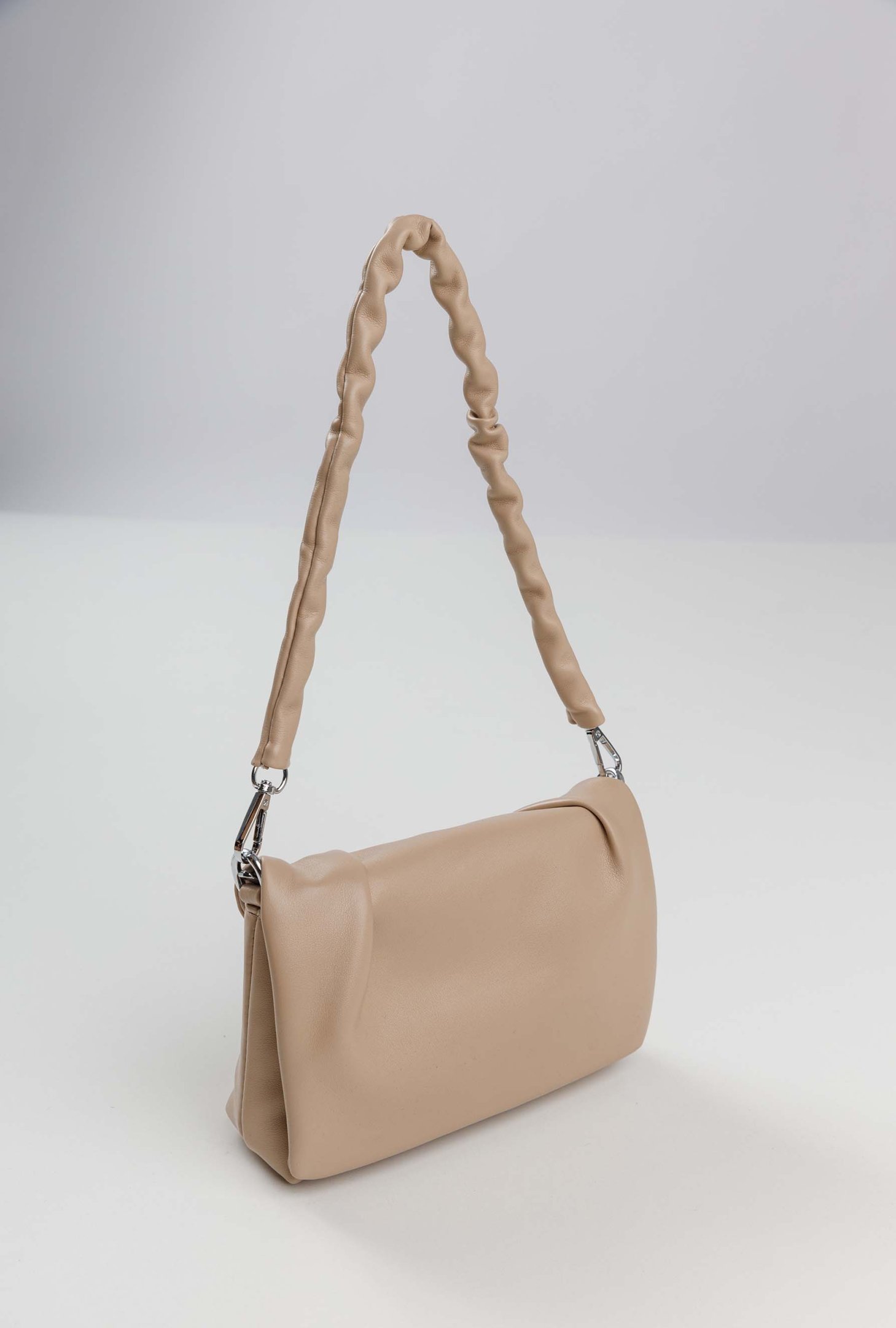 CARTERA SEALYHAM