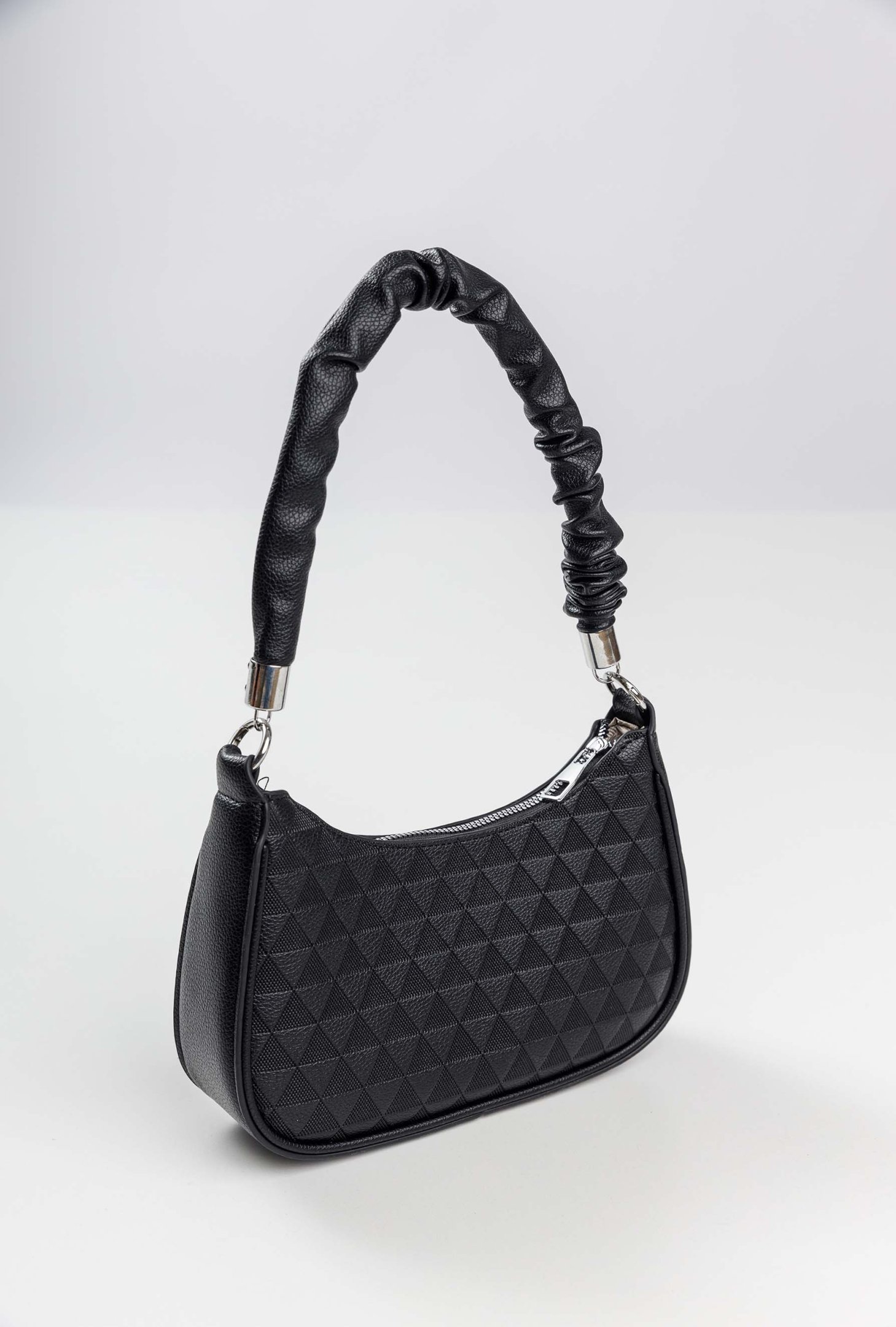 CARTERA LHASA