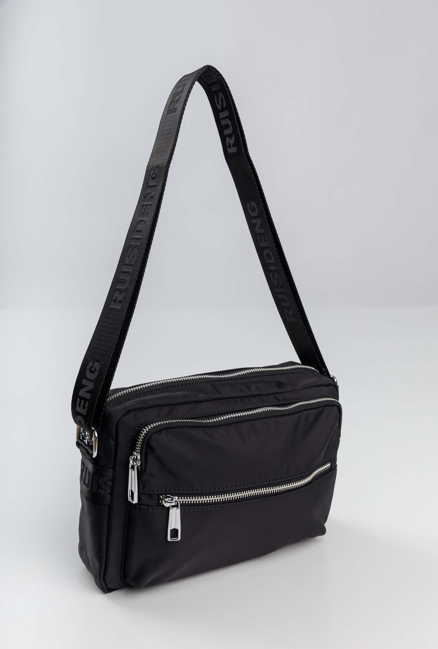 MORRAL FENN