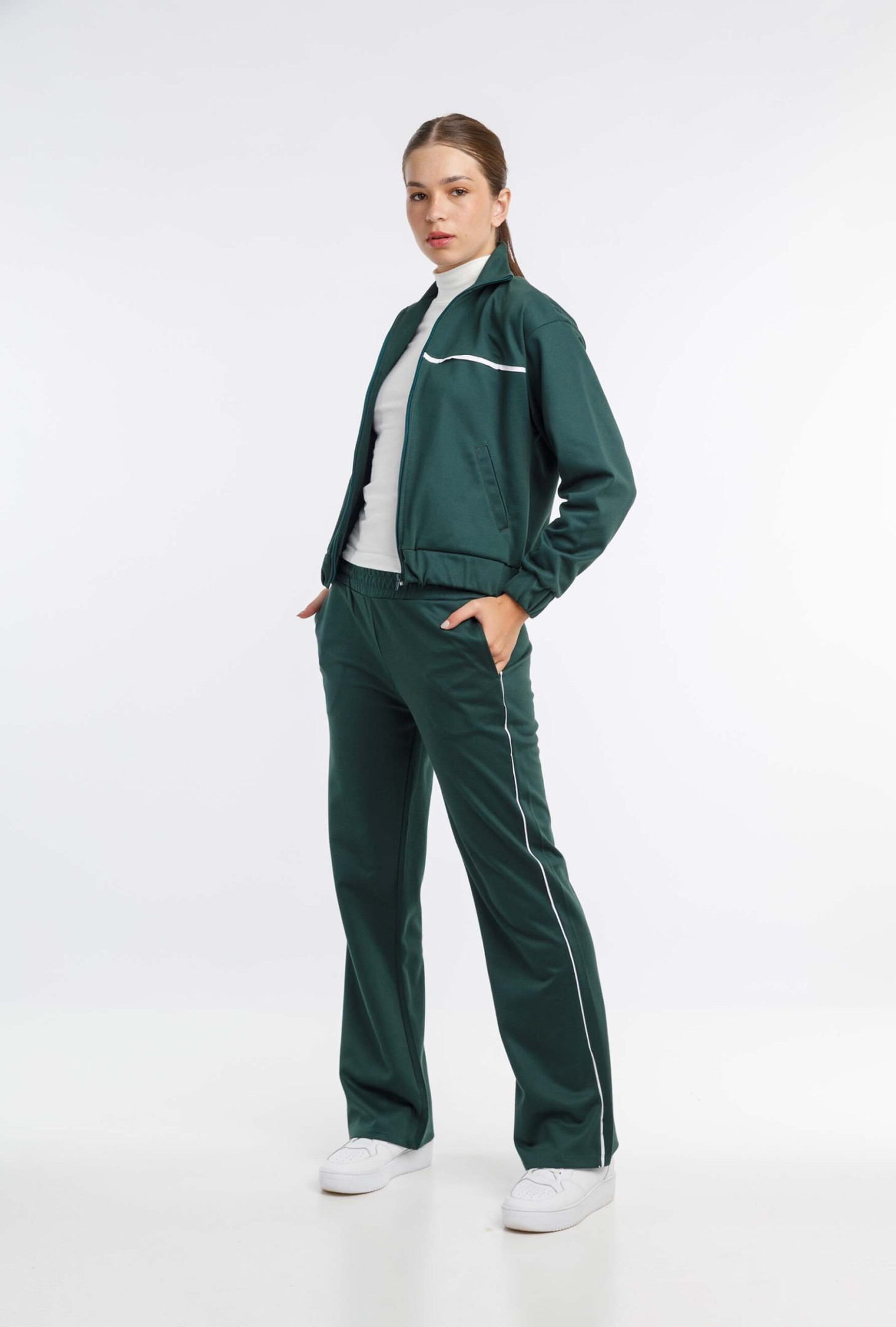 JOGGER SPORT