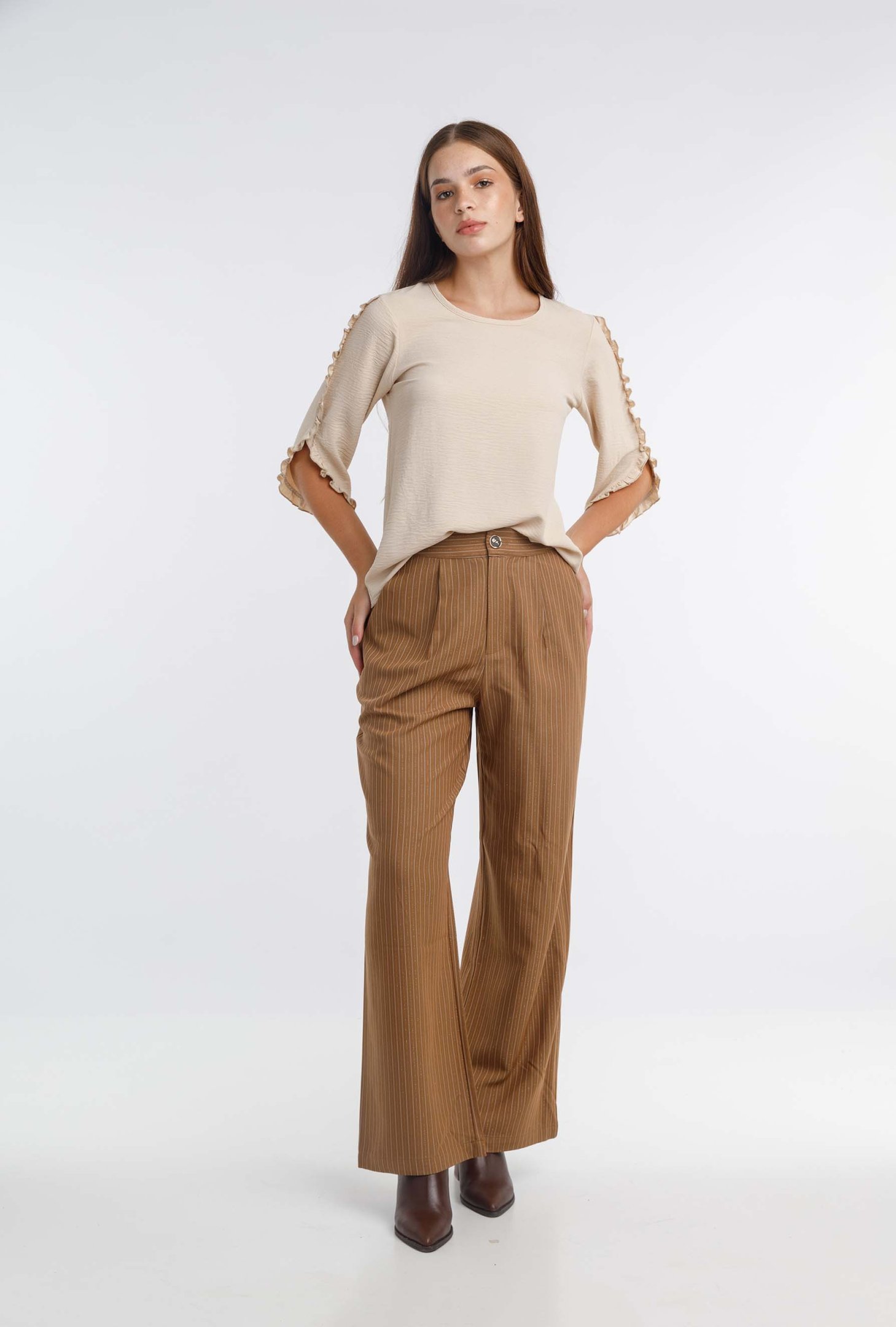 BLUSA SWEET