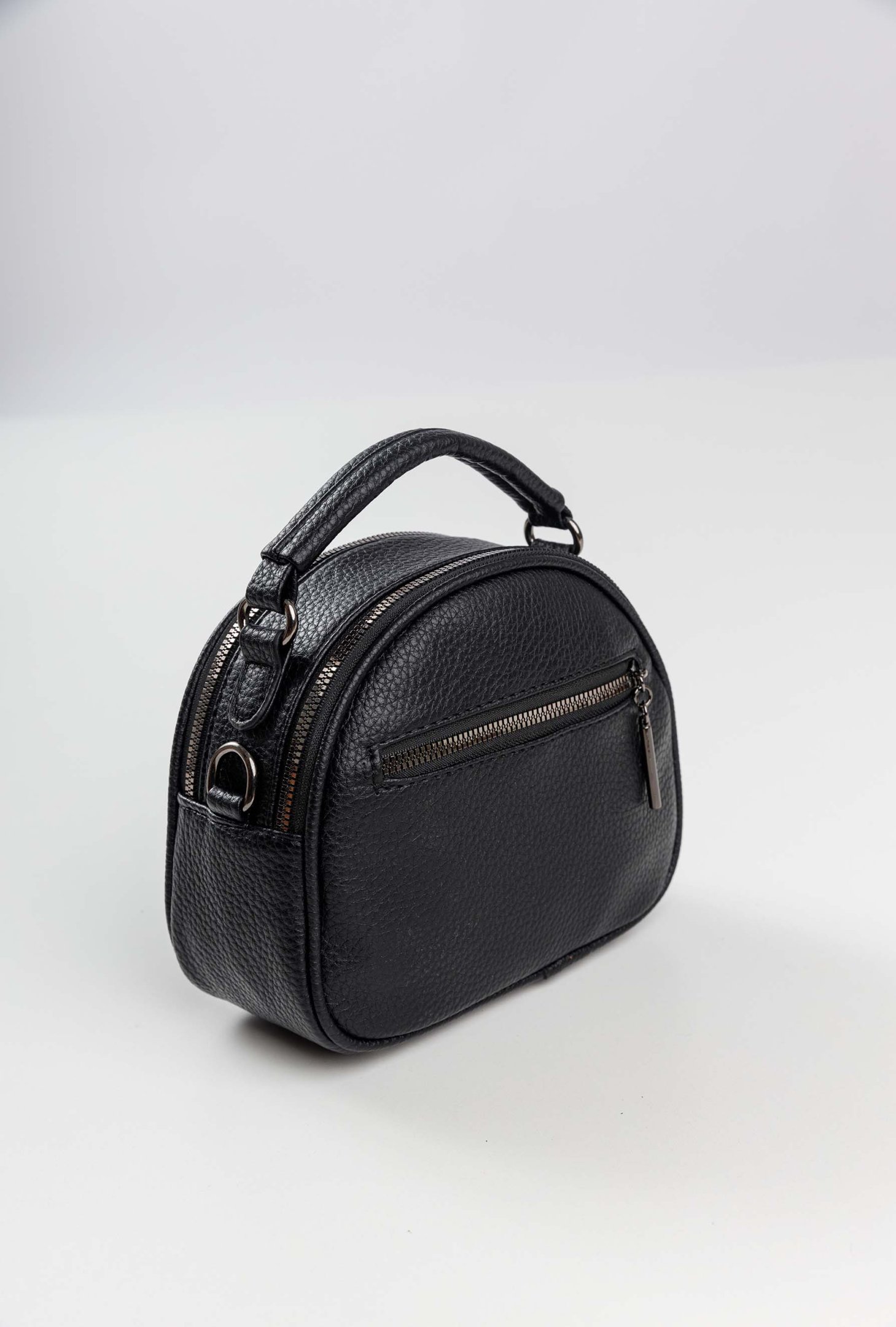 CARTERA MILI