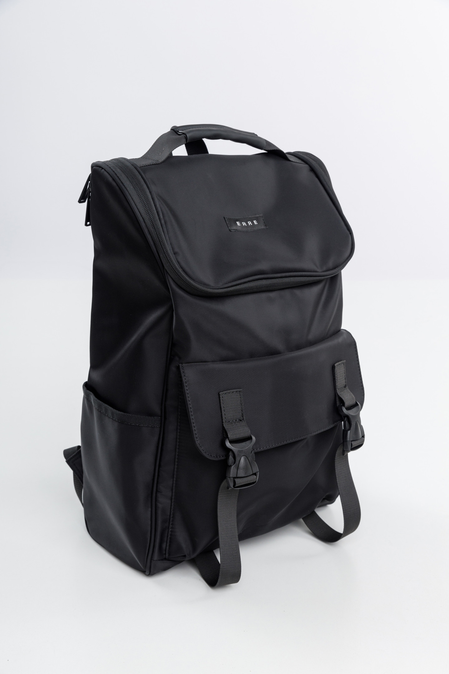 MOCHILA BACK