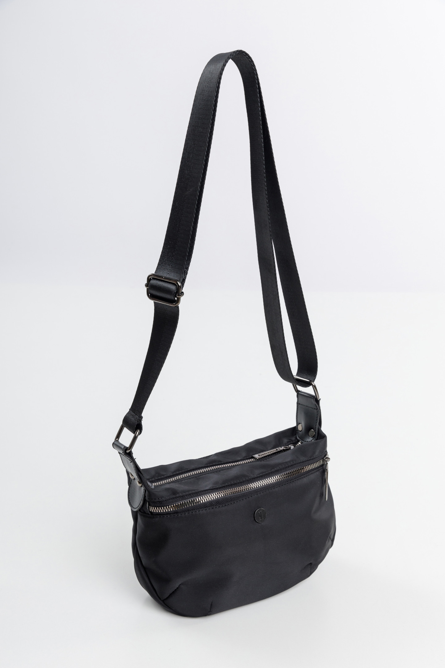 BANDOLERA DORA