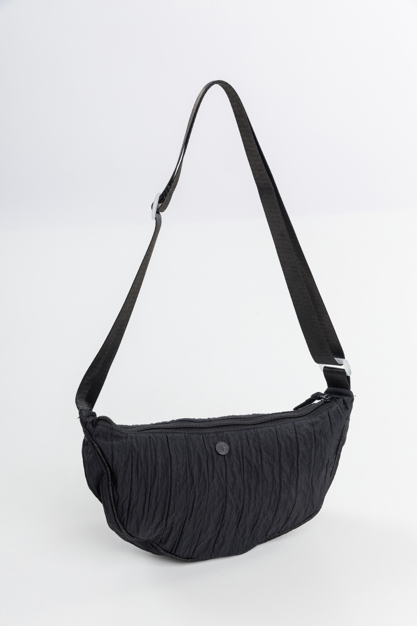 BANDOLERA MIKE