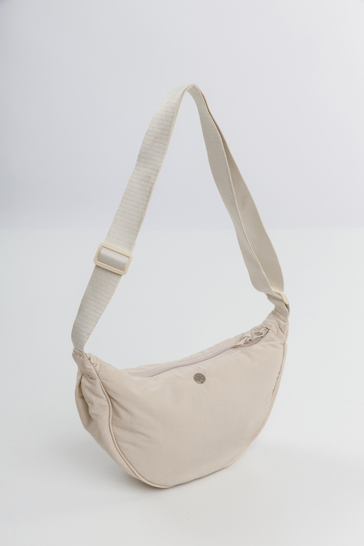 BANDOLERA DOLL