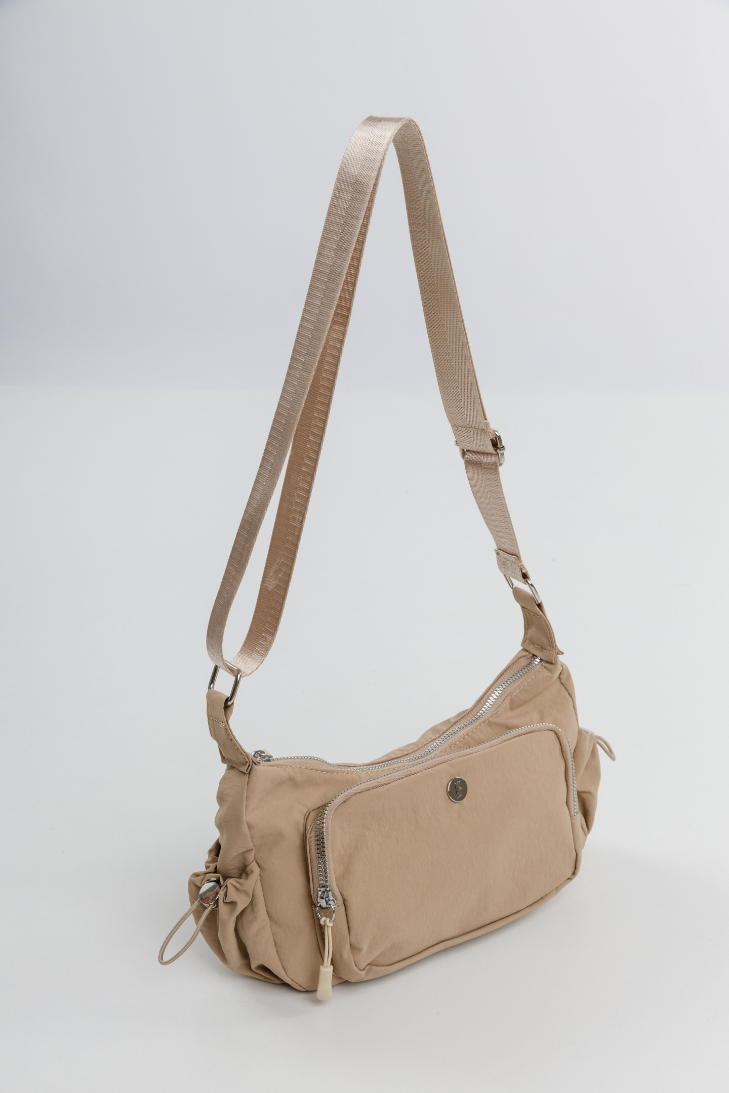BANDOLERA CARRY