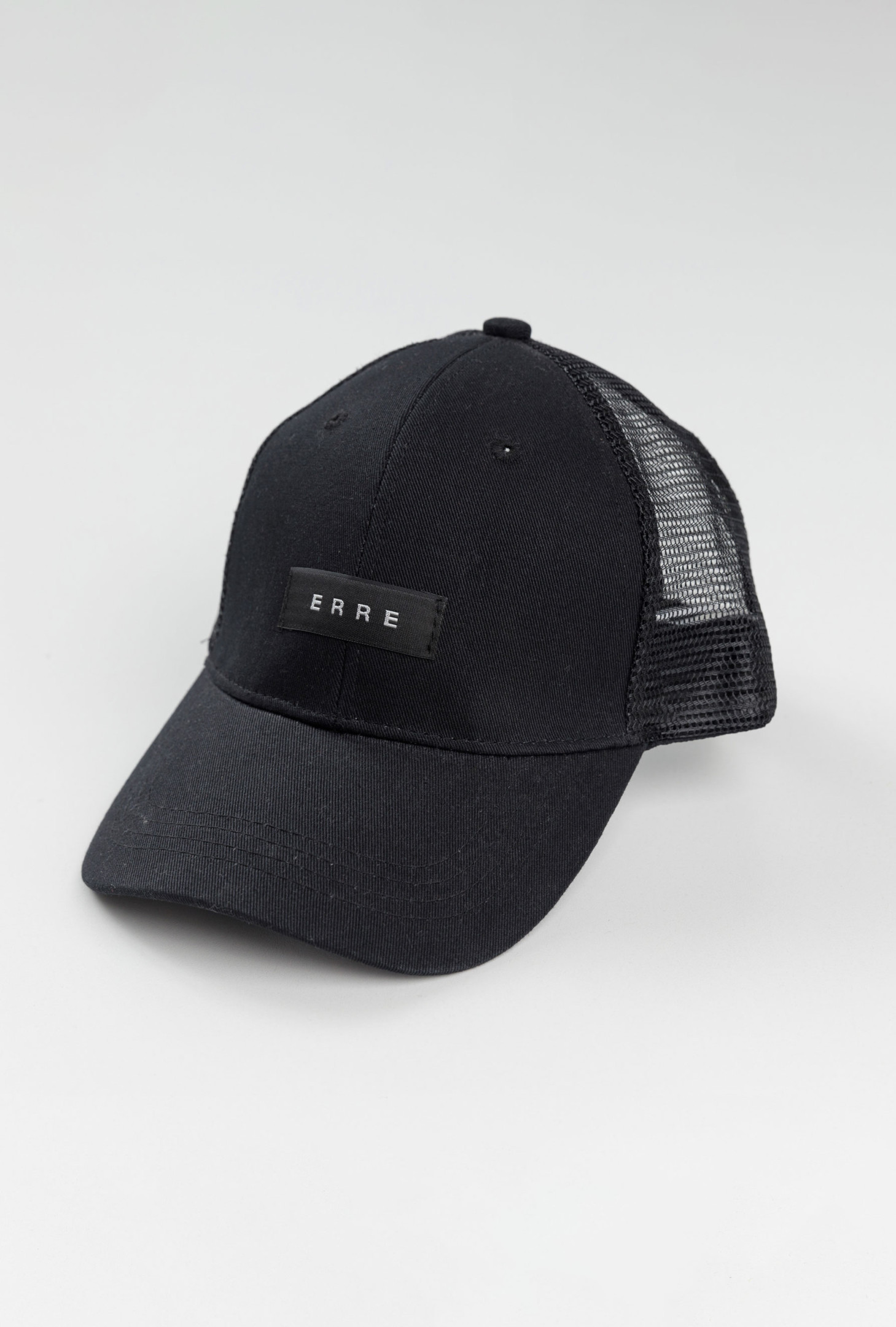 GORRA TOM