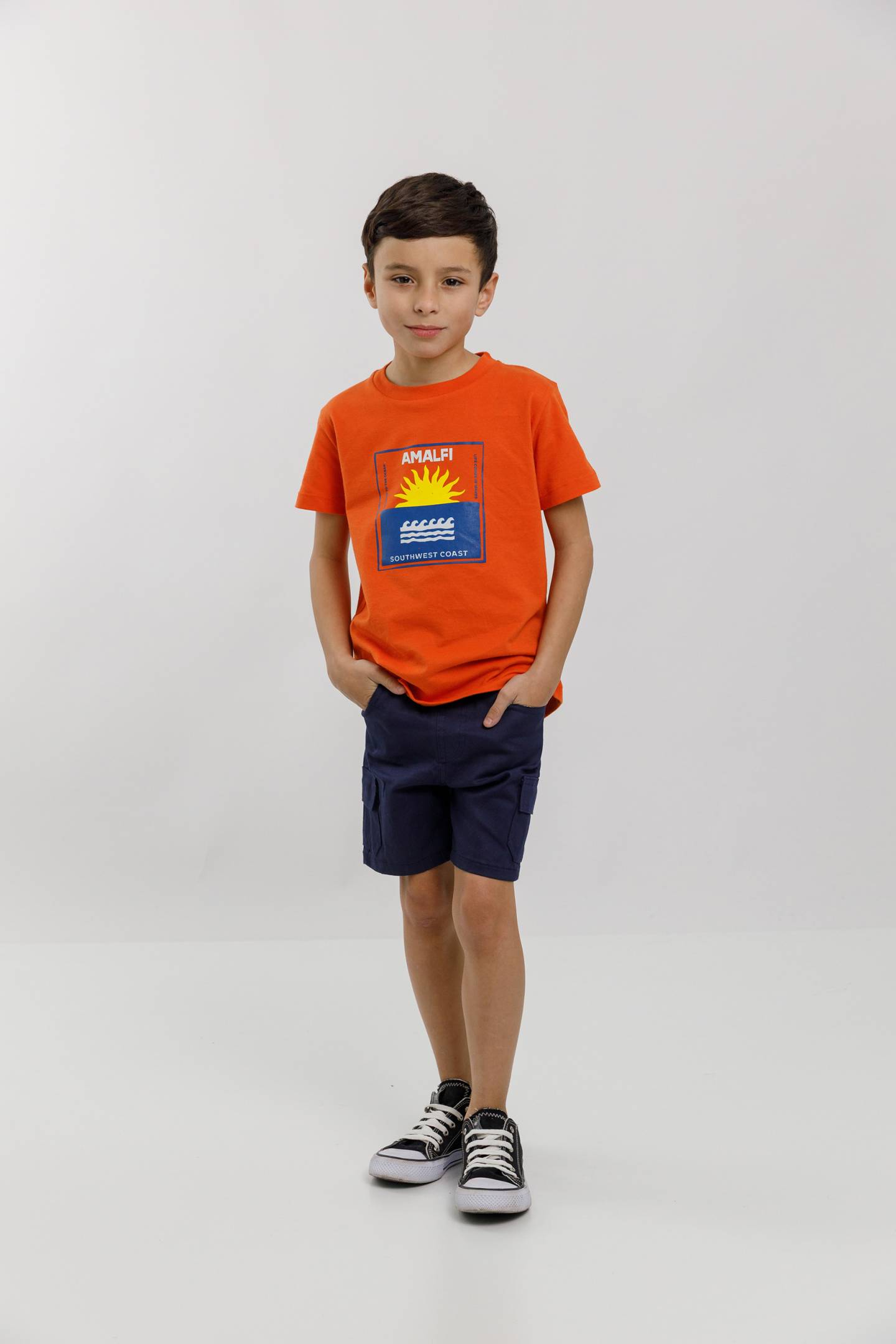 REMERA ELIAS