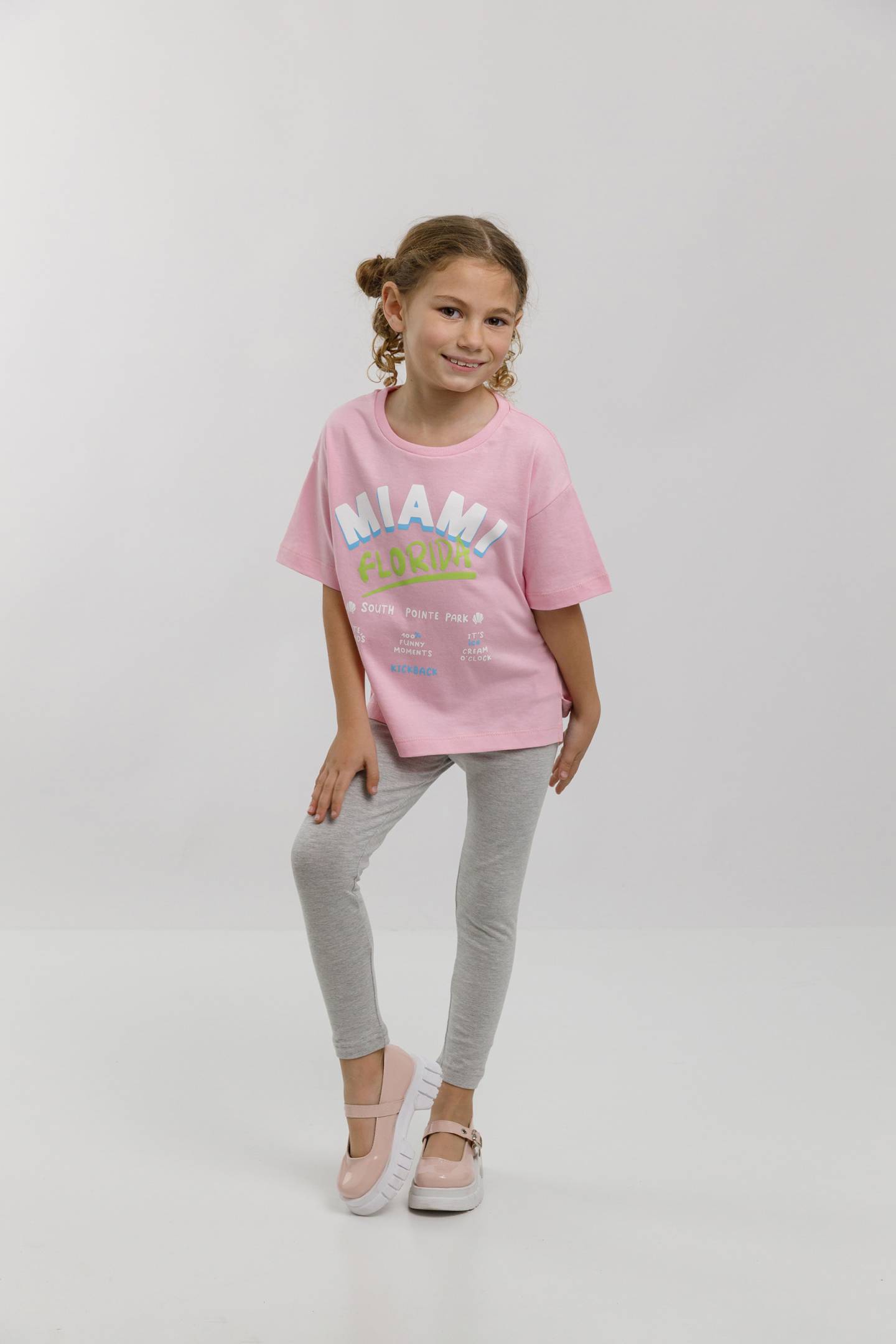 REMERA MIAMI