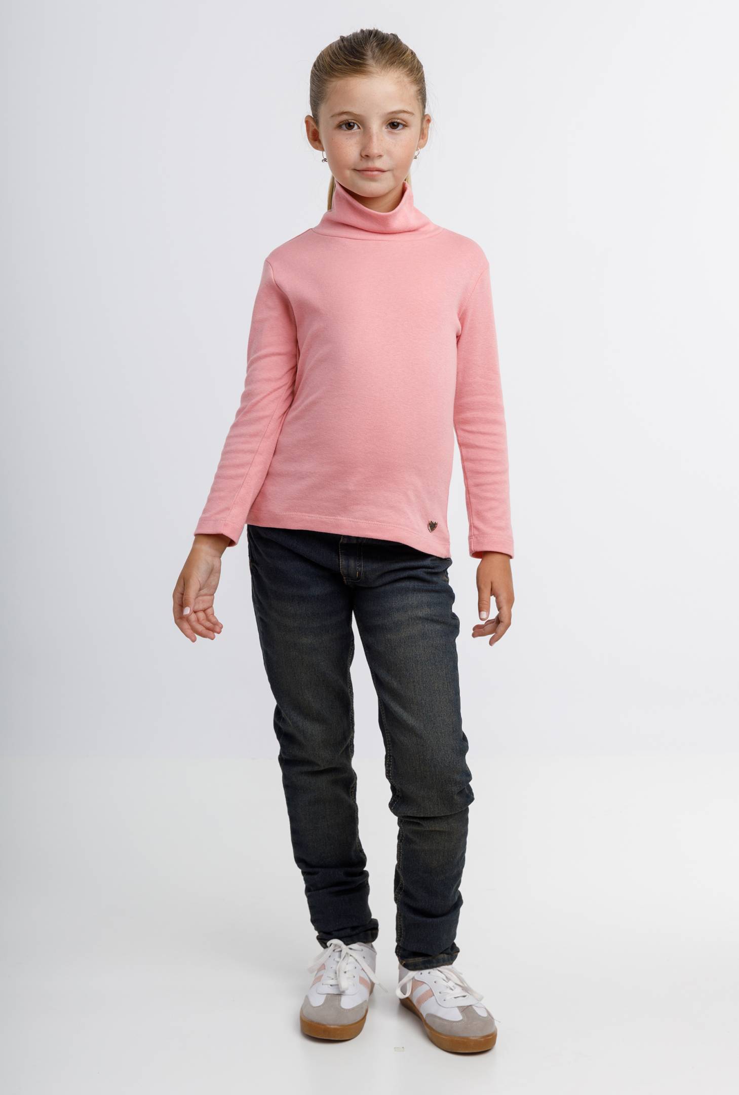 POLERA MIA