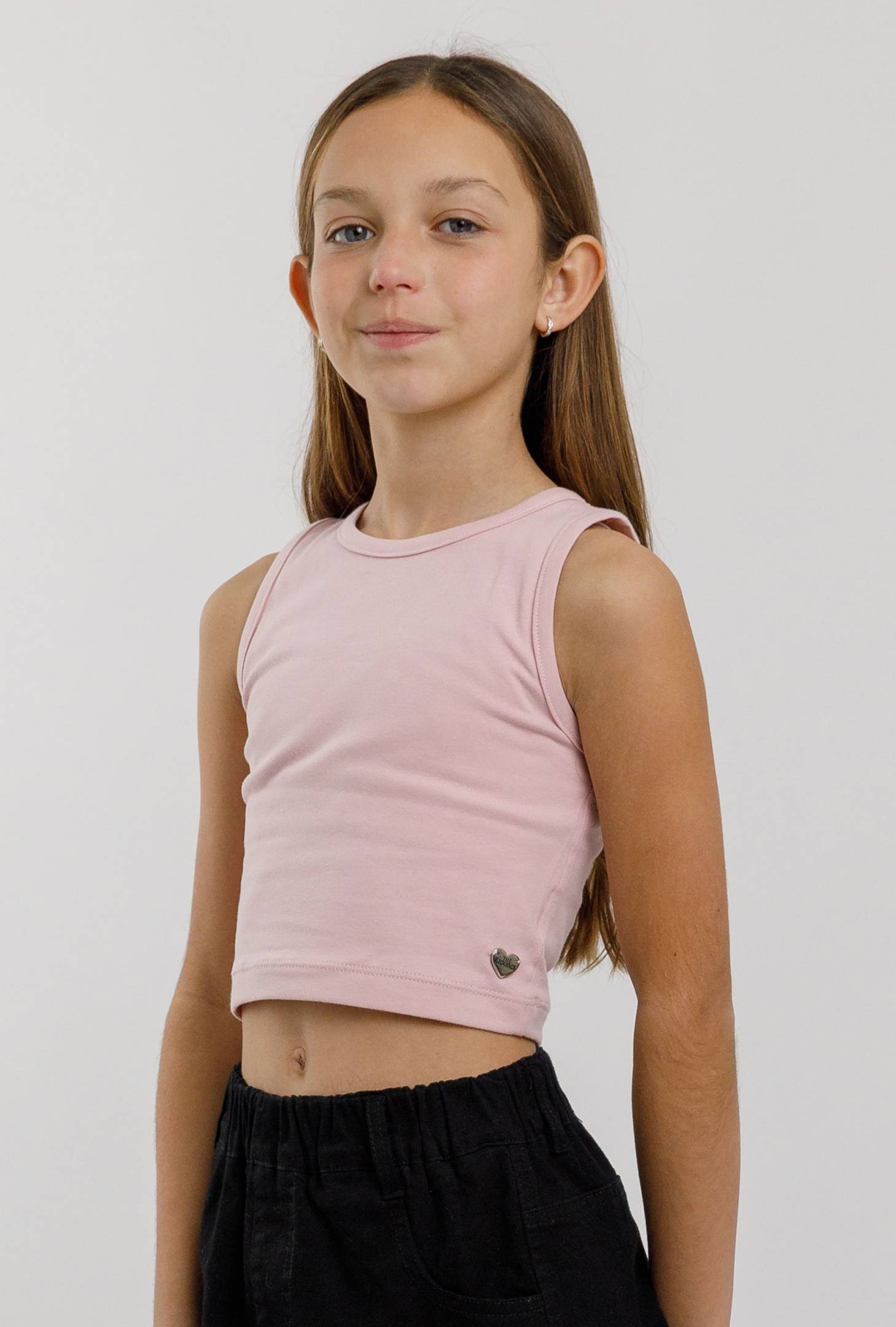 MUSCULOSA LOVE