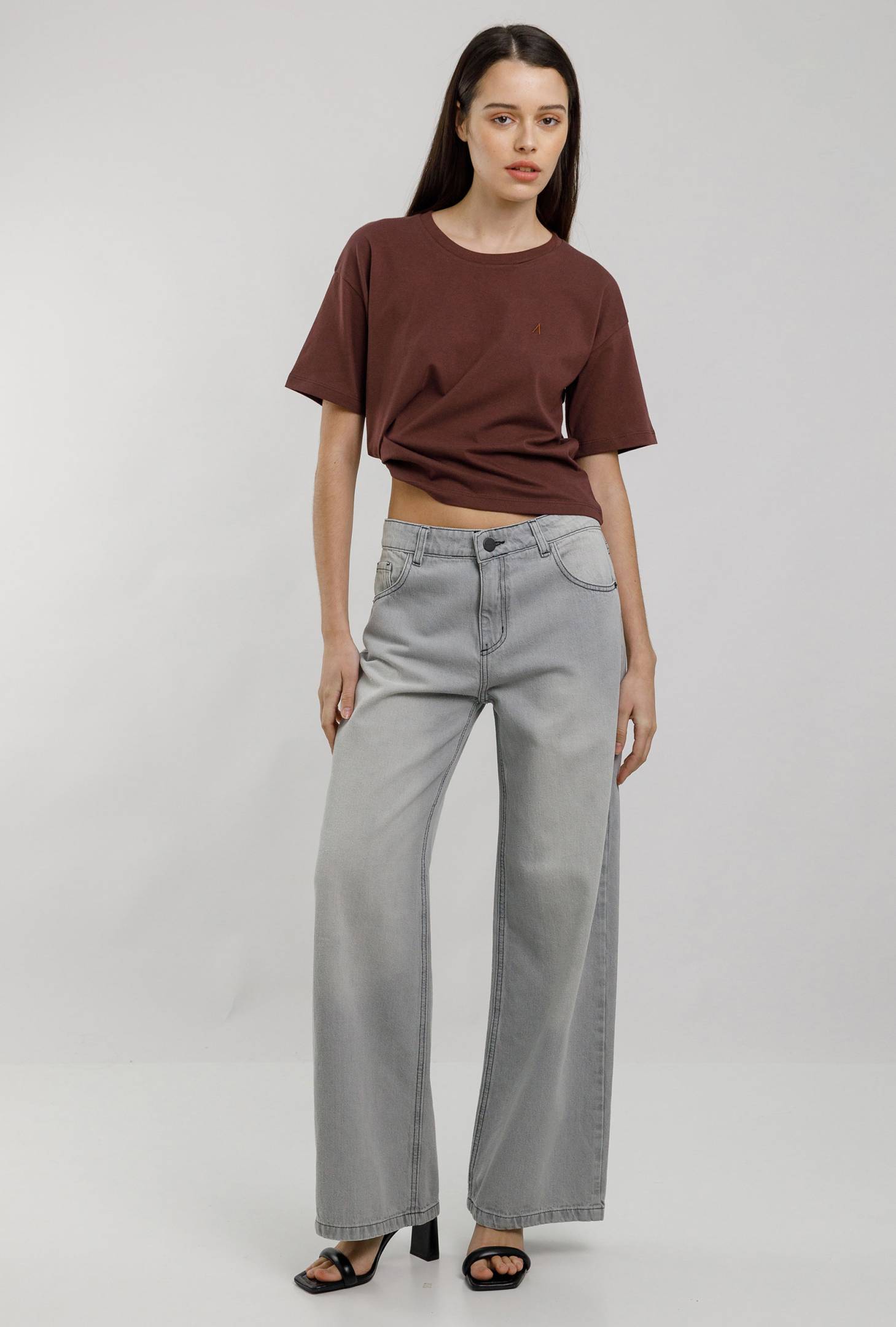 JEAN FLARE BIRMANIA
