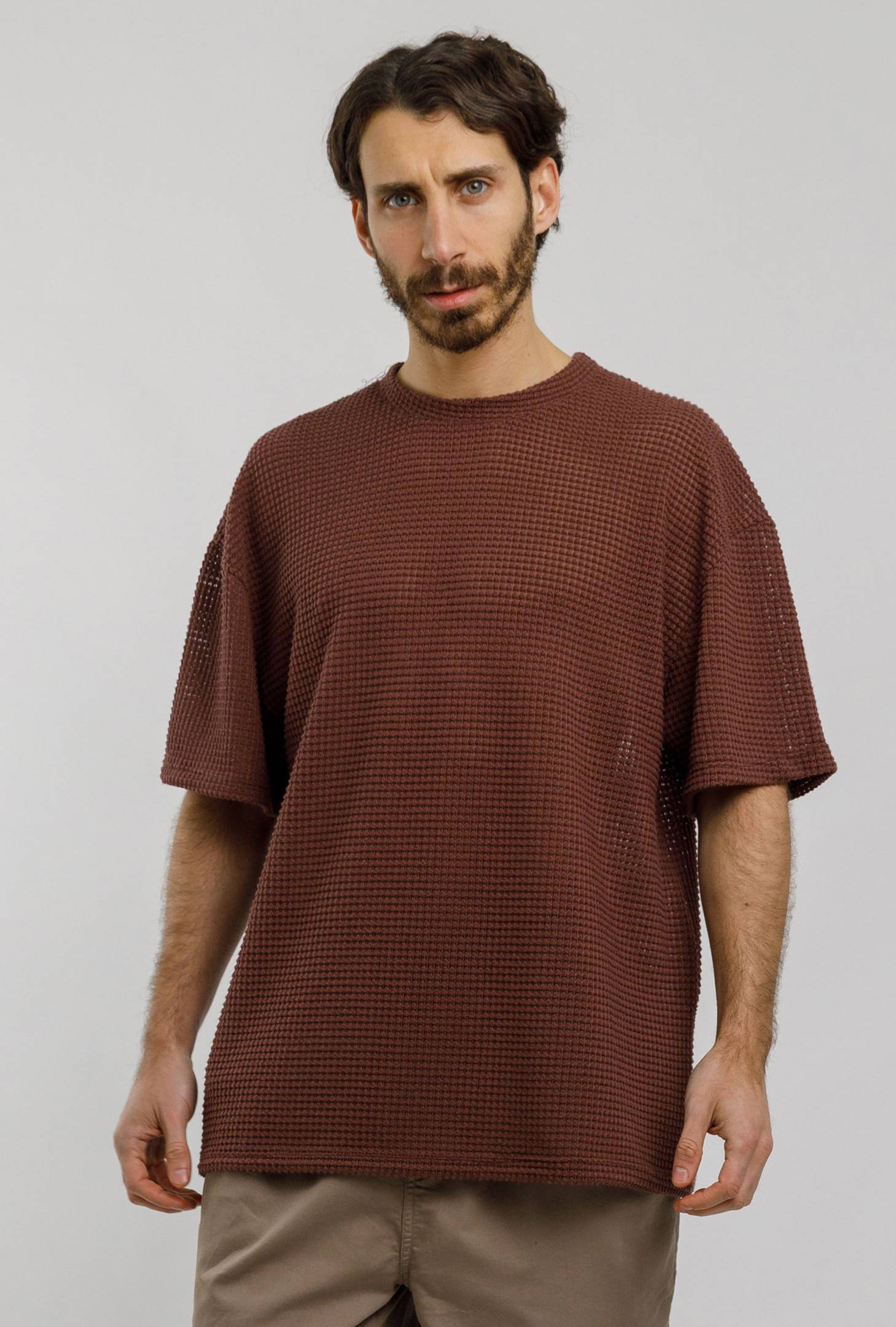 REMERA MANAR
