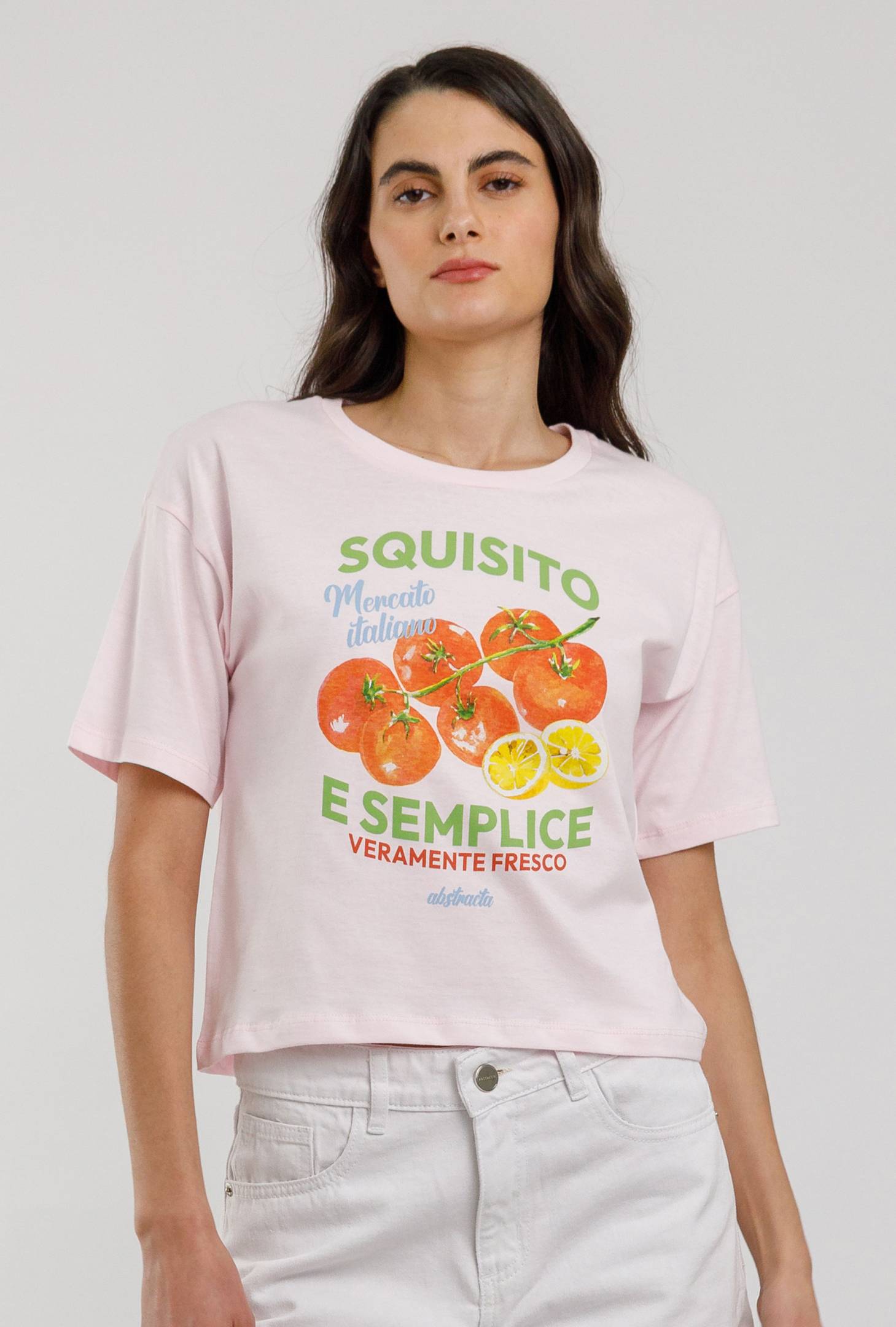 REMERA LIUBLIANA