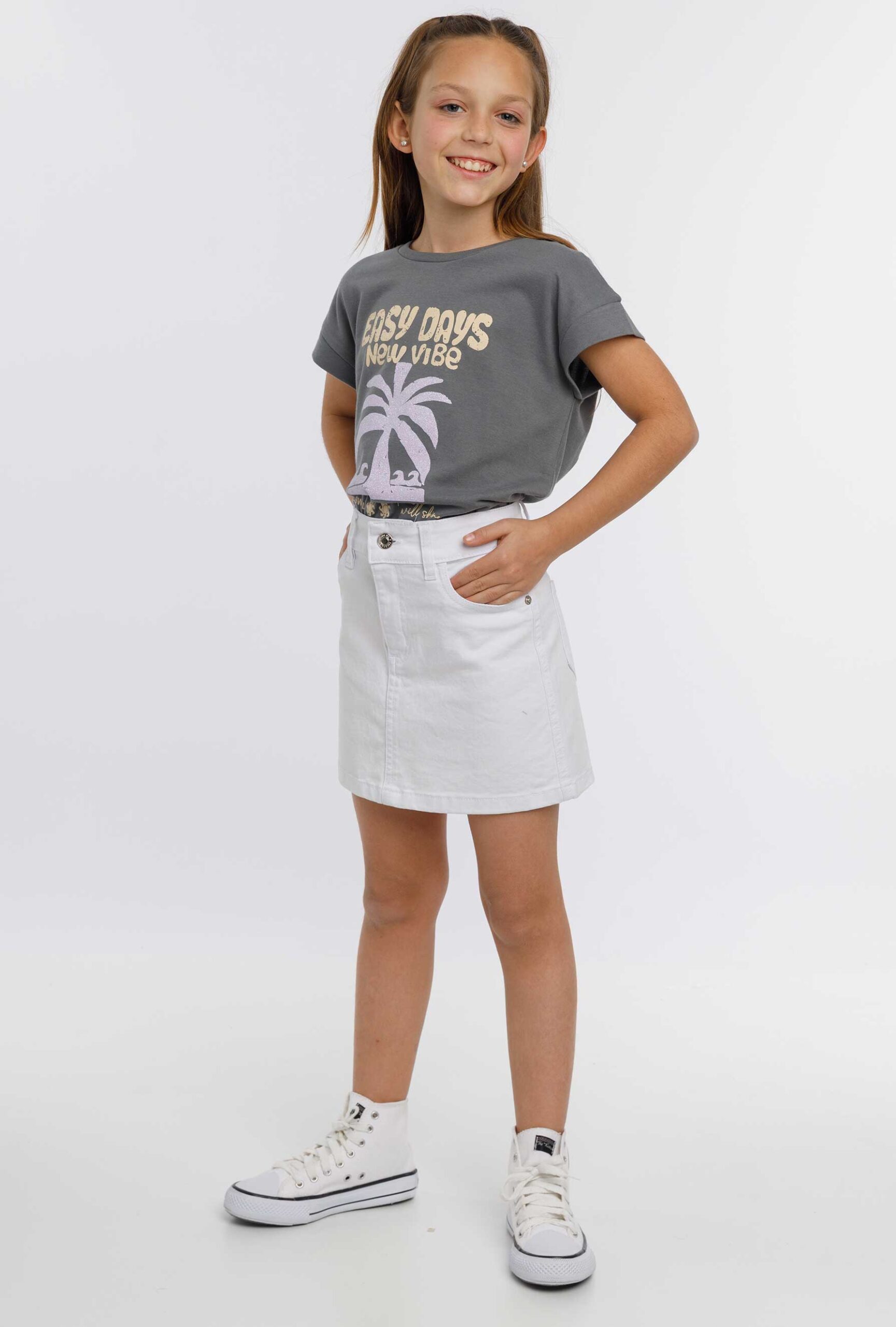 MINI FRESH - Arka Stores