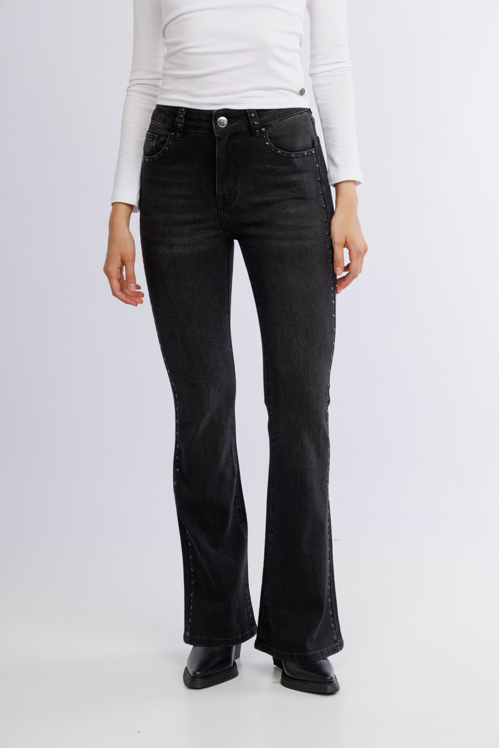 JEAN OXFORD HANNA