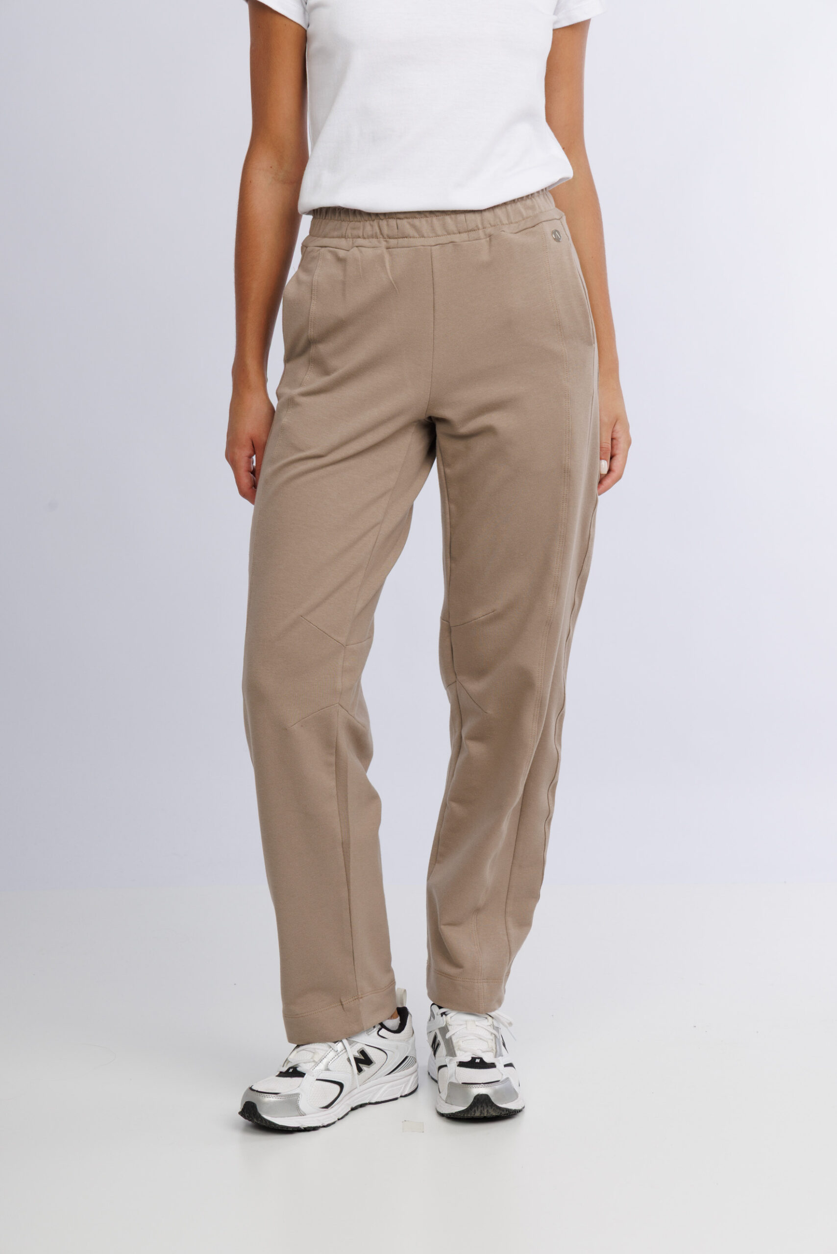 JOGGER RICCI