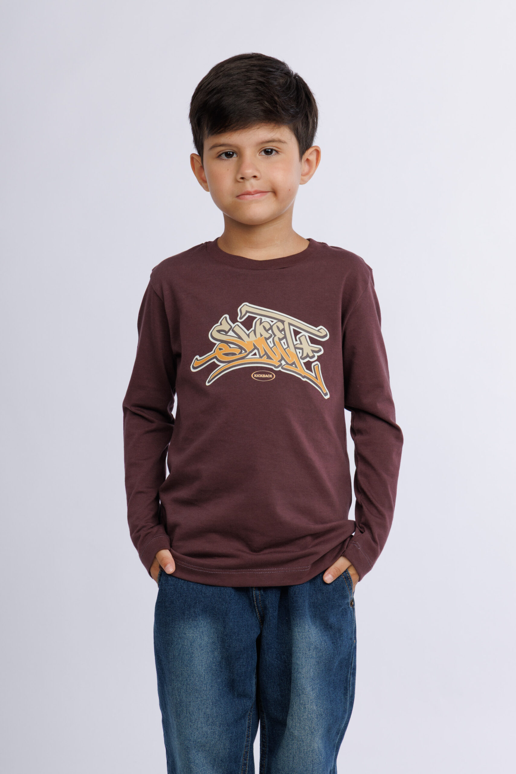 REMERA REN