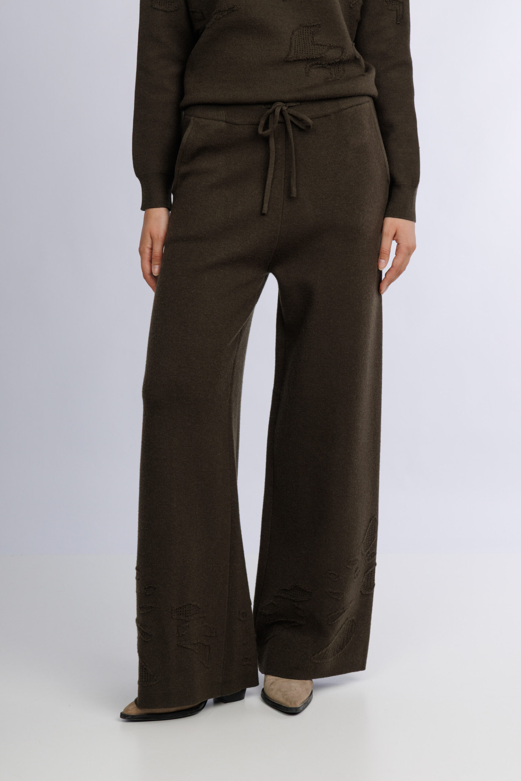 PANTALÓN PHOEBE
