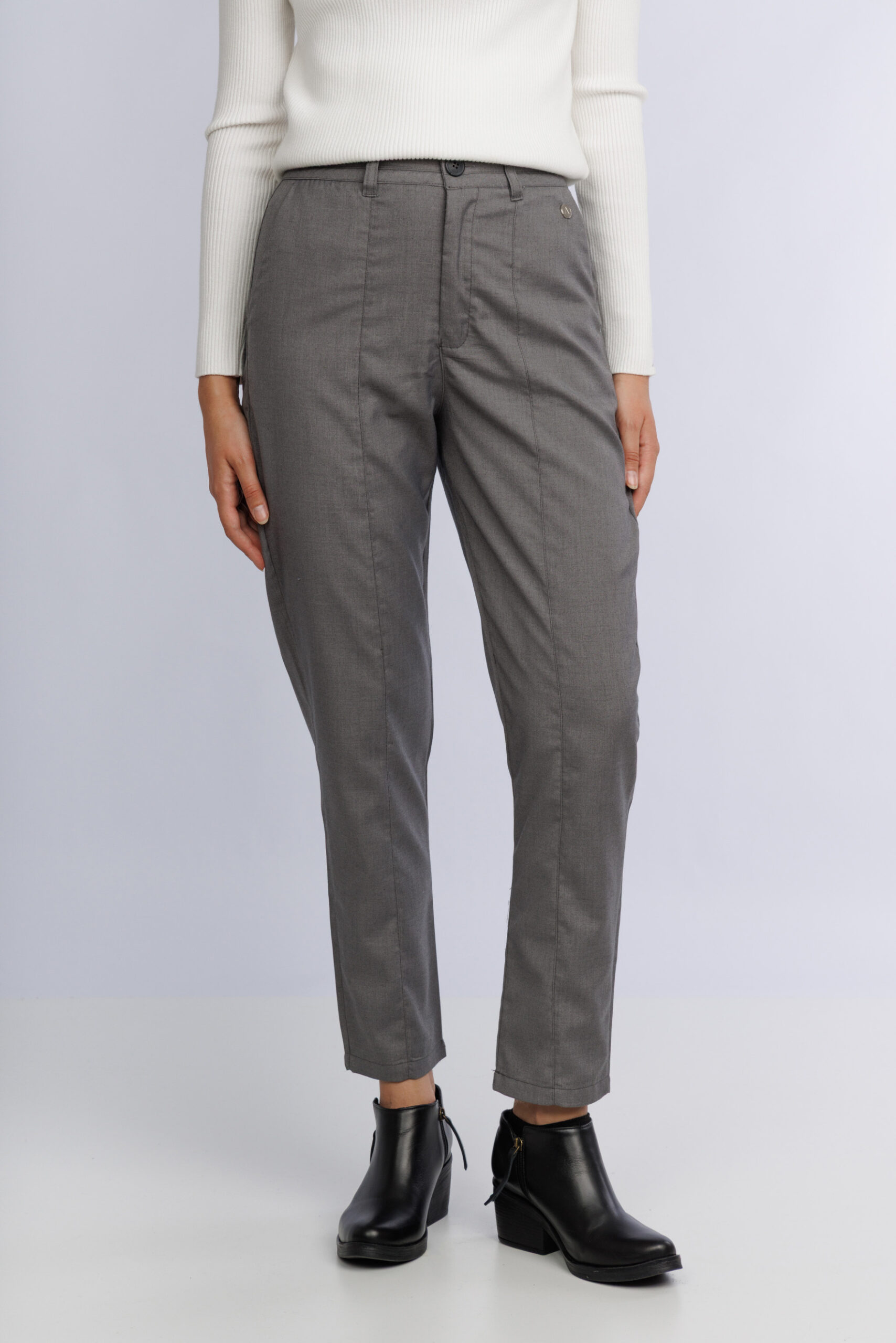 PANTALÓN BRINKLEY
