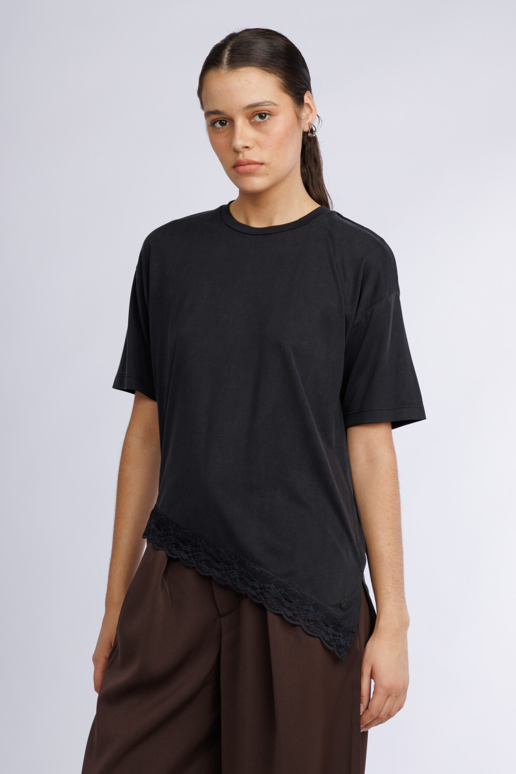REMERA KENDALL