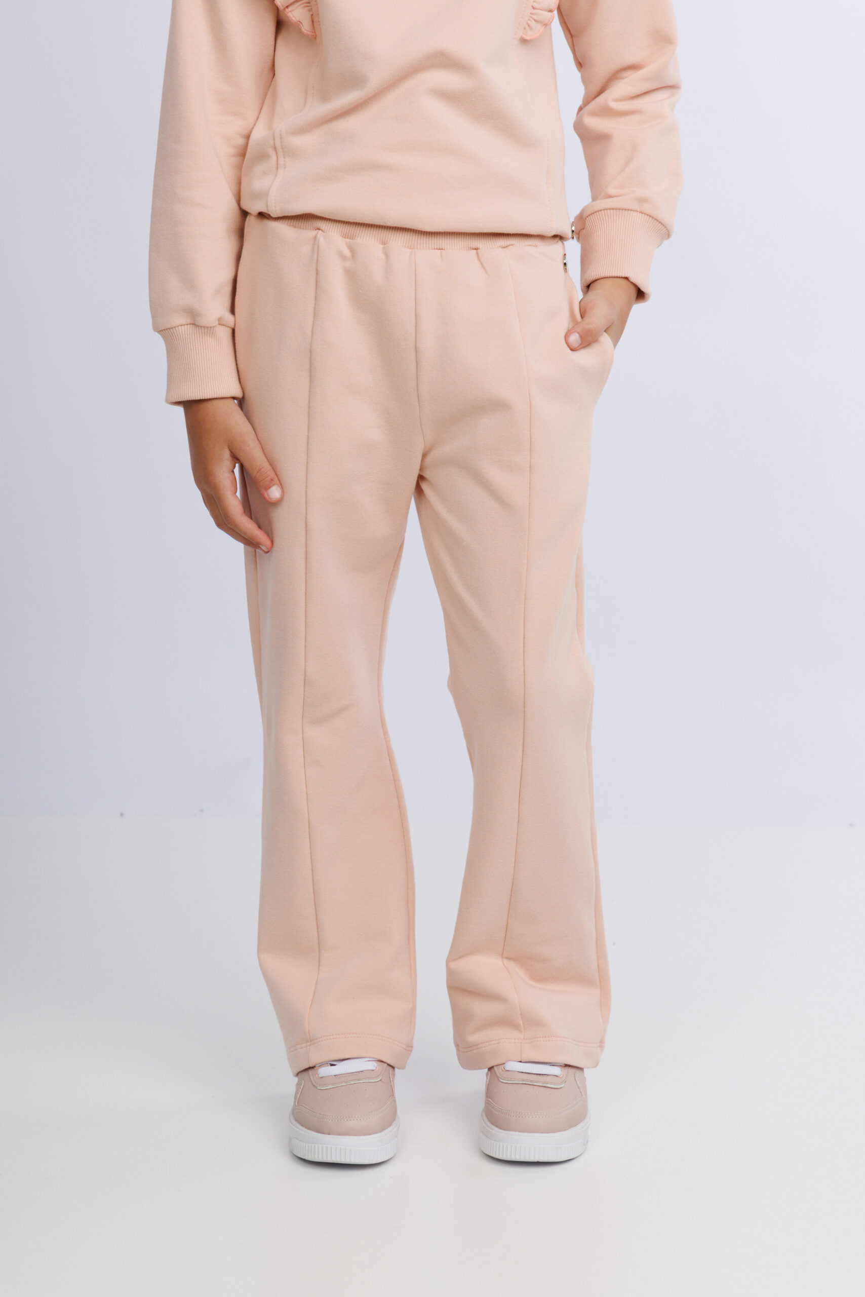 JOGGER SWEETY