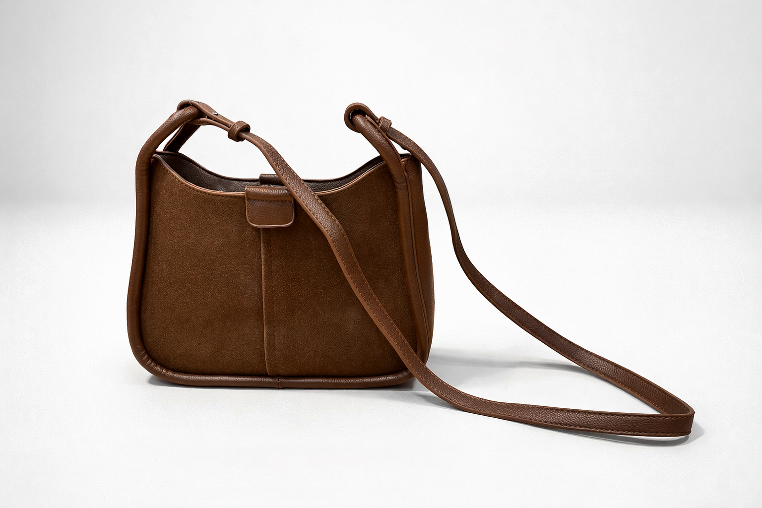 CARTERA OLSEN