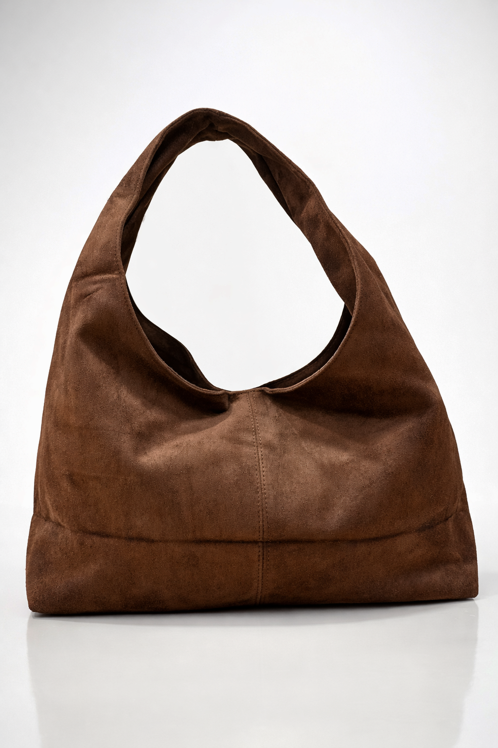 CARTERA WANG