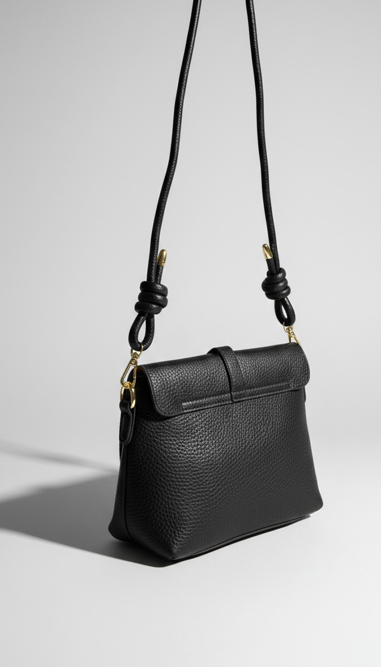 CARTERA DONATELLA