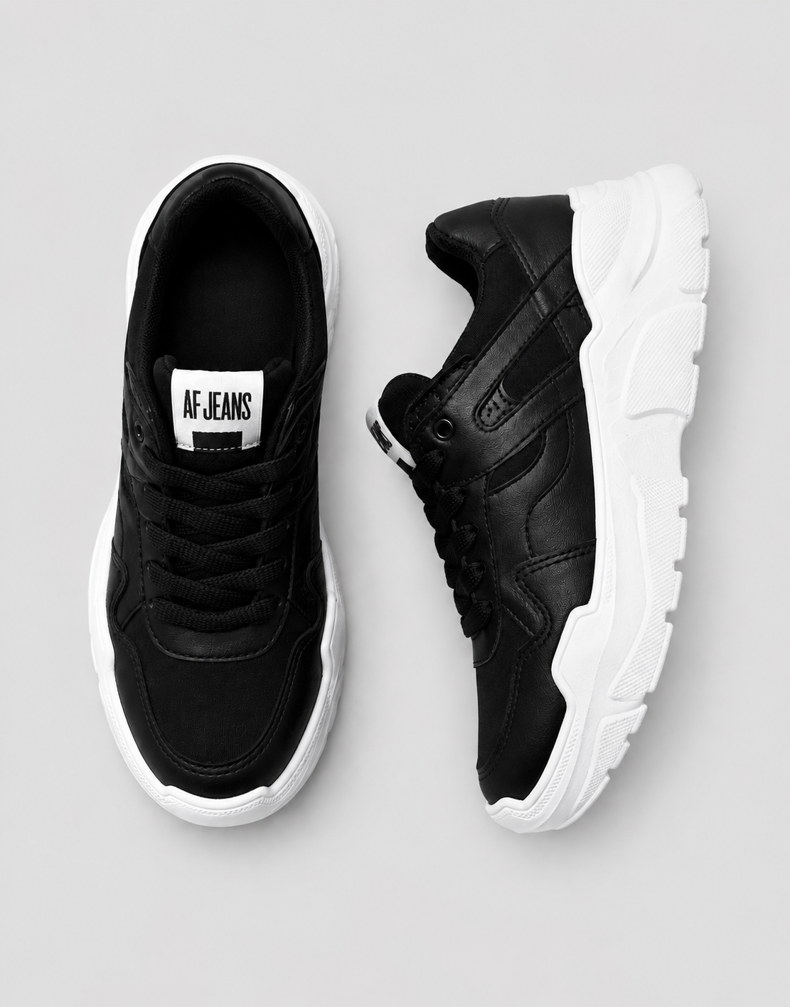 ZAPATILLA LUCKY