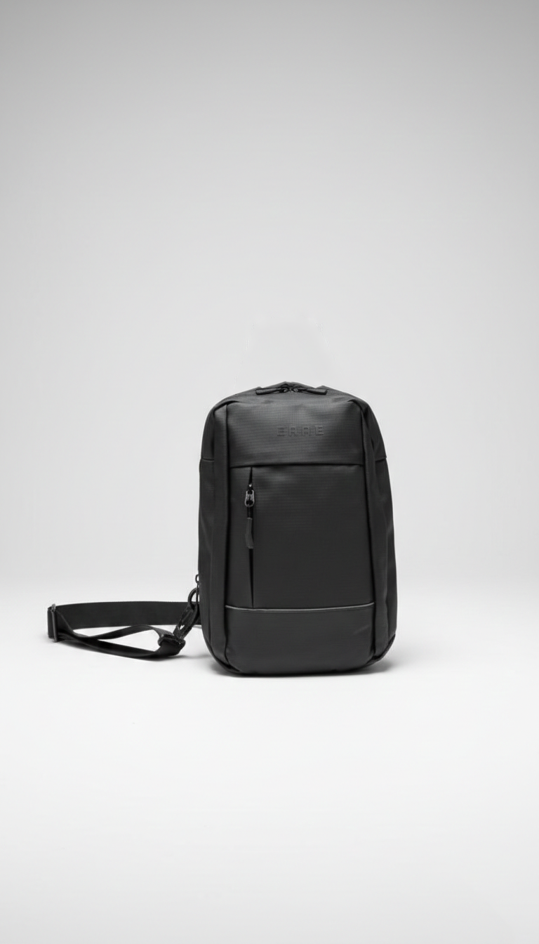 BANDOLERA ENZO