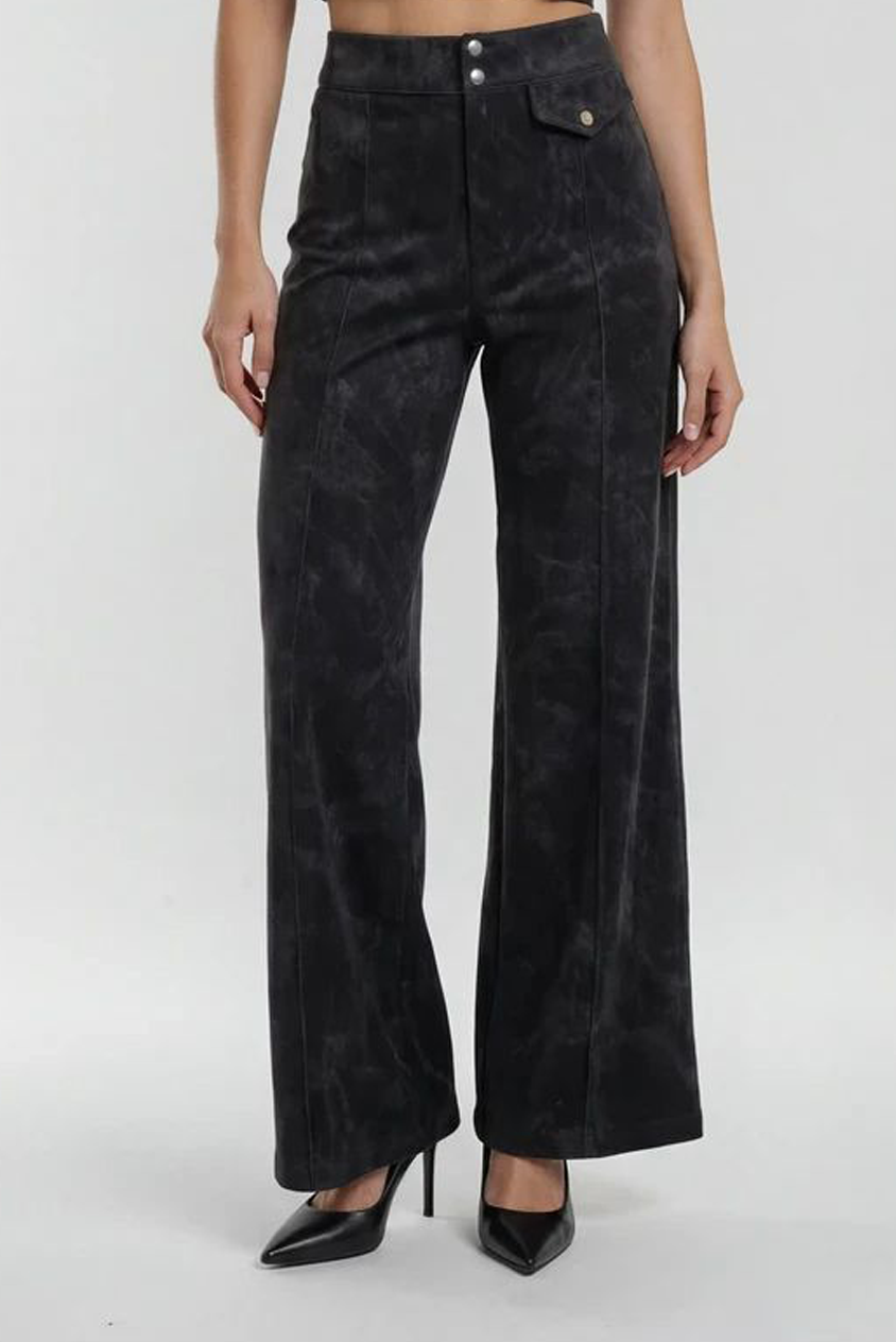PANTALÓN BUNDCHEN