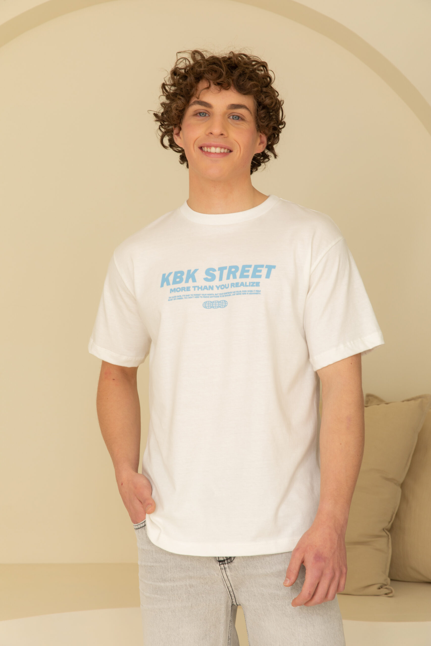 REMERA ENZO - G226110014