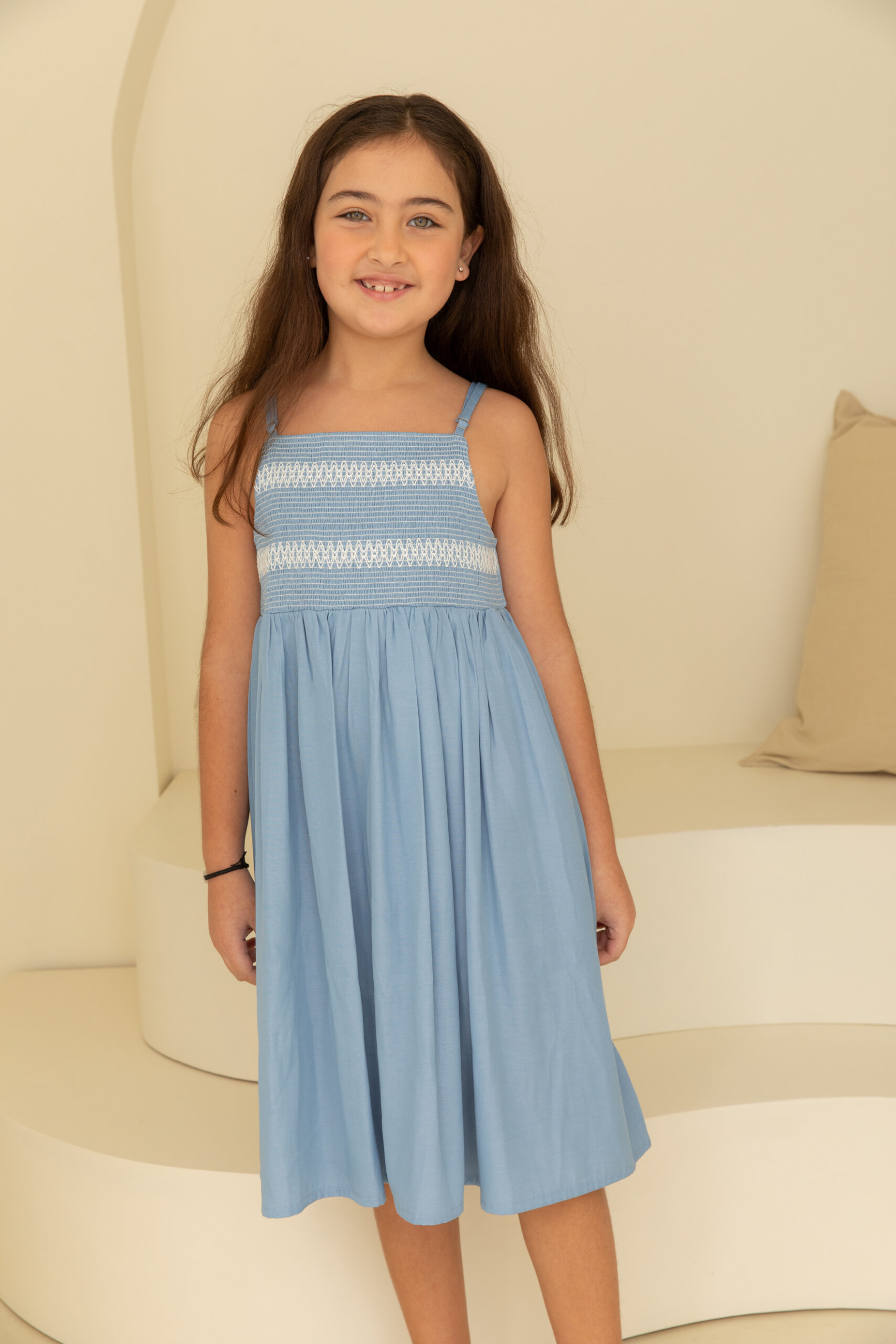 VESTIDO FY00020K GALA - G226290004