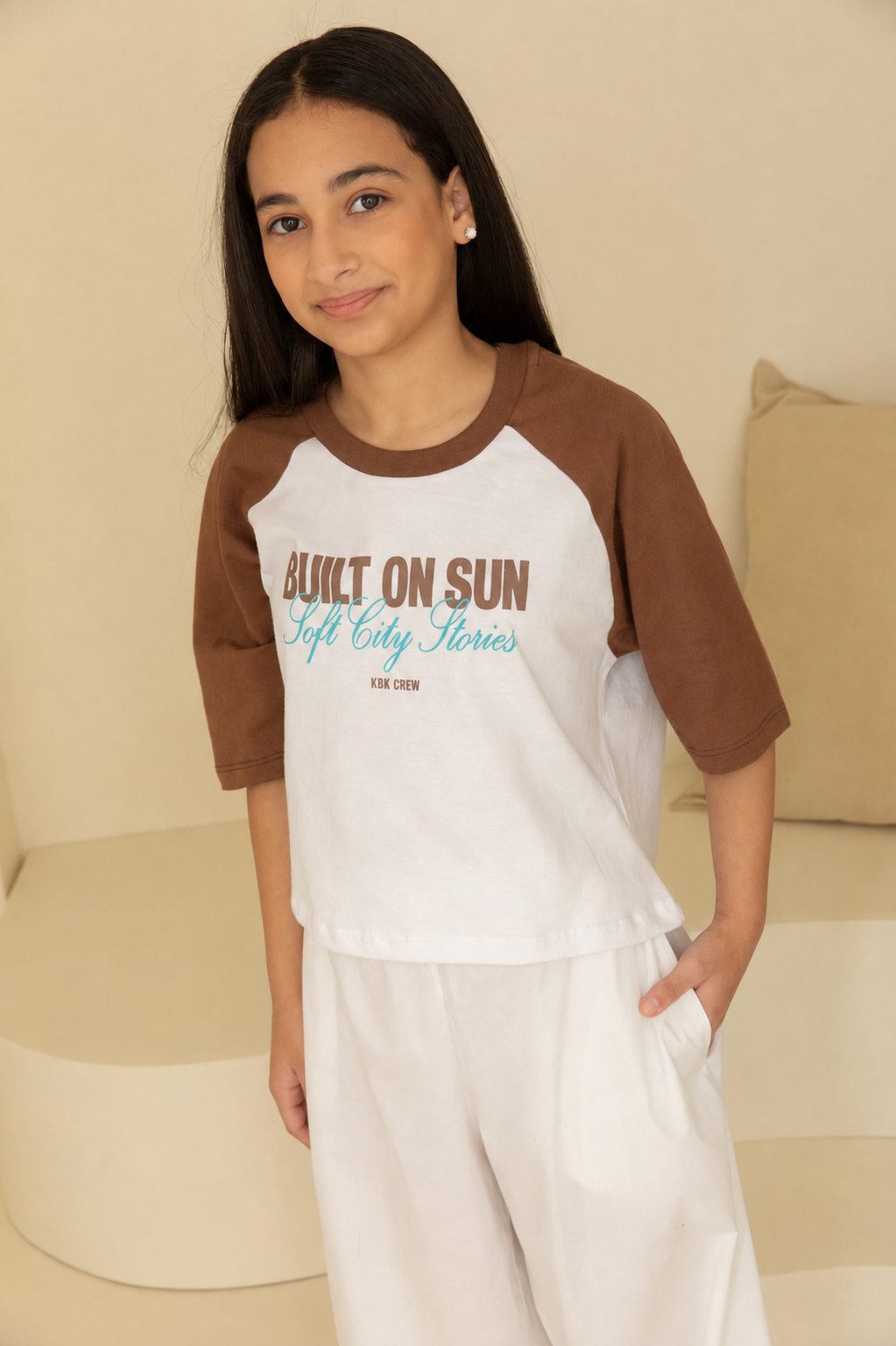 REMERA GINNY - G226210018