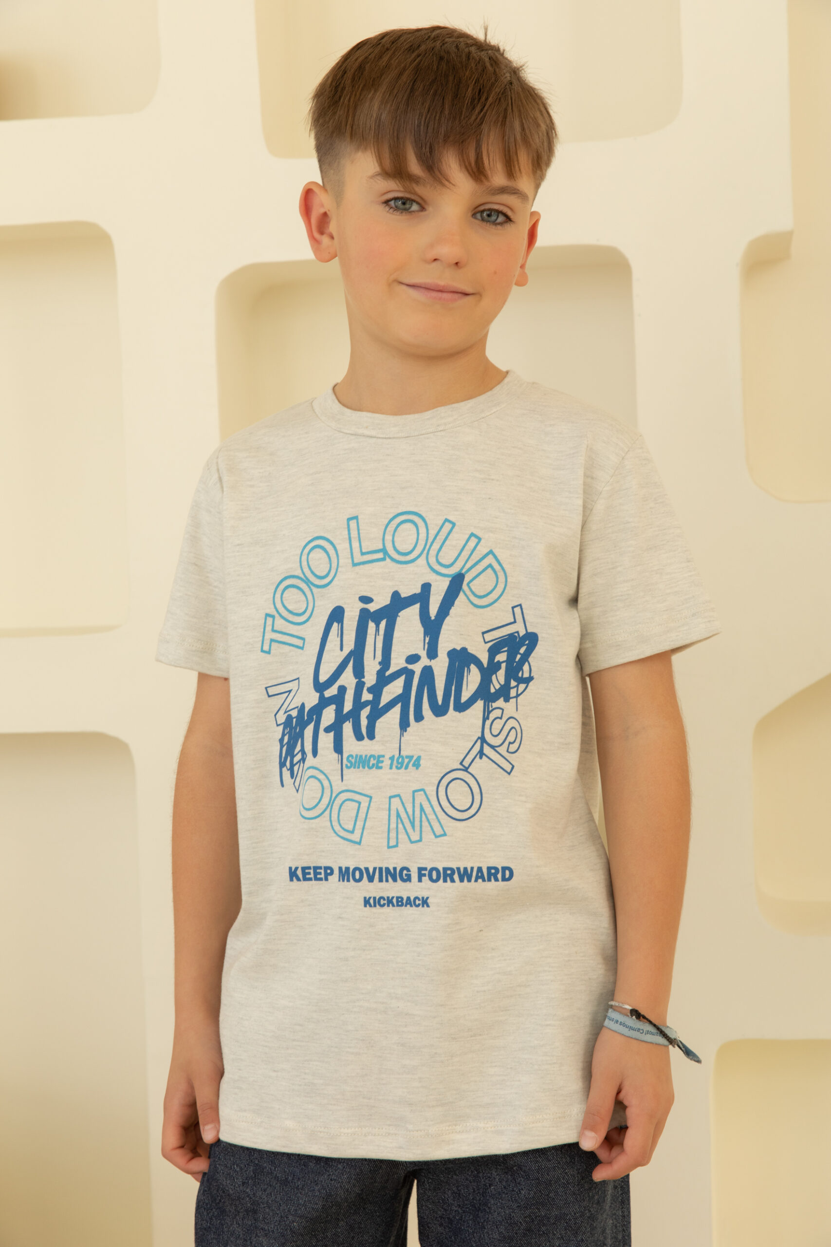 REMERA CRUZ - G226110022
