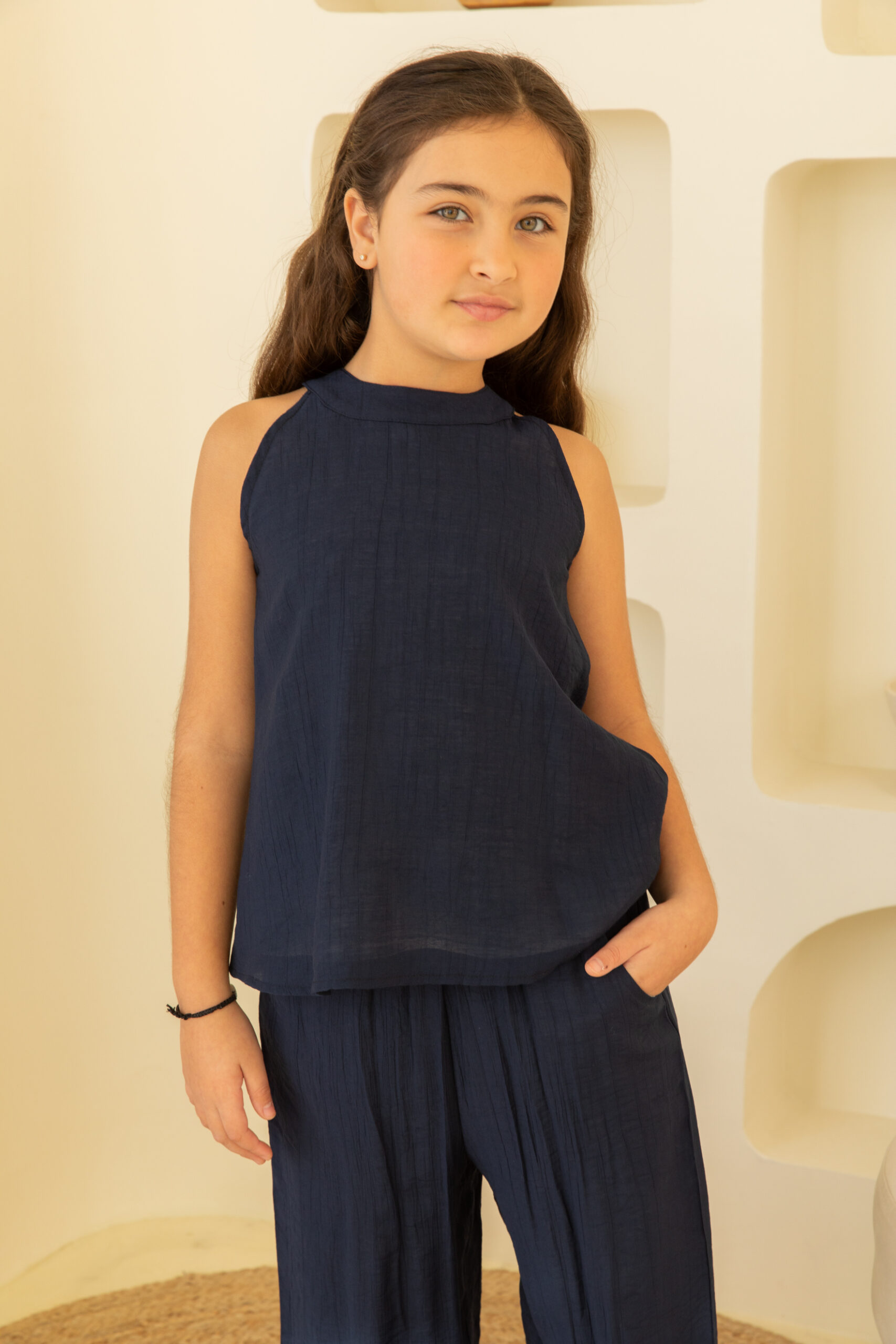 SOLERA FY00014K CLARA - G226292001