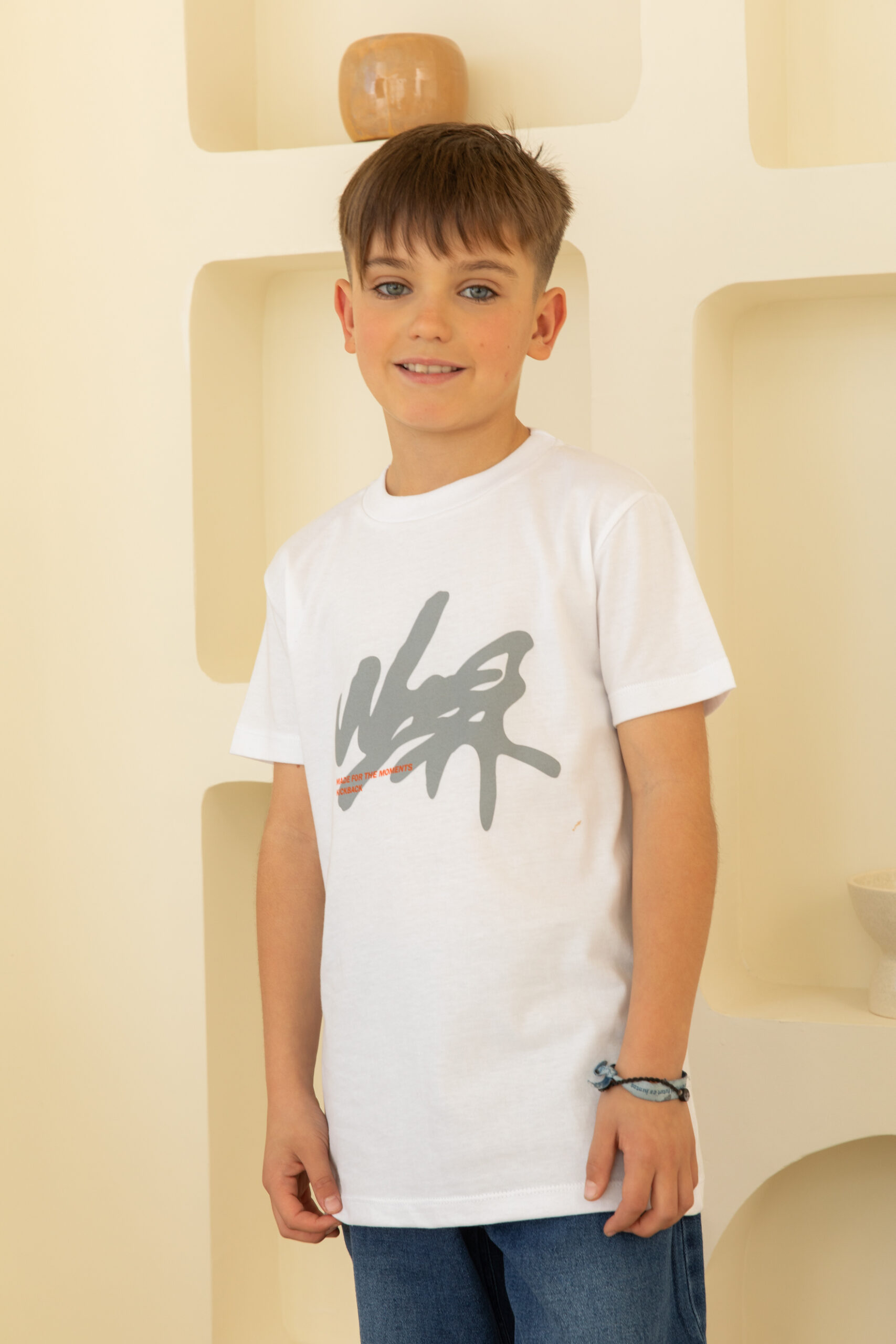 REMERA BODHI - G226110002