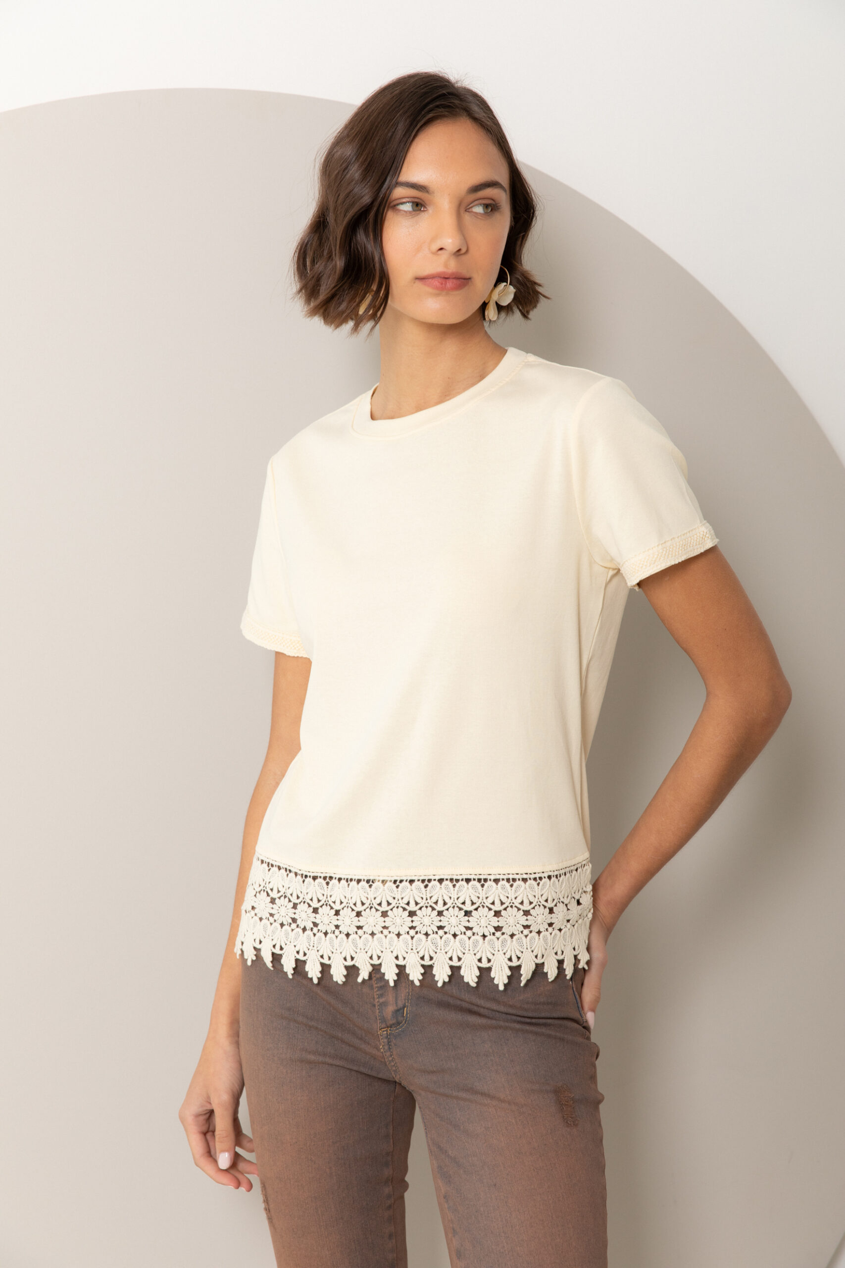 REMERA 091 ROMA - A226210002