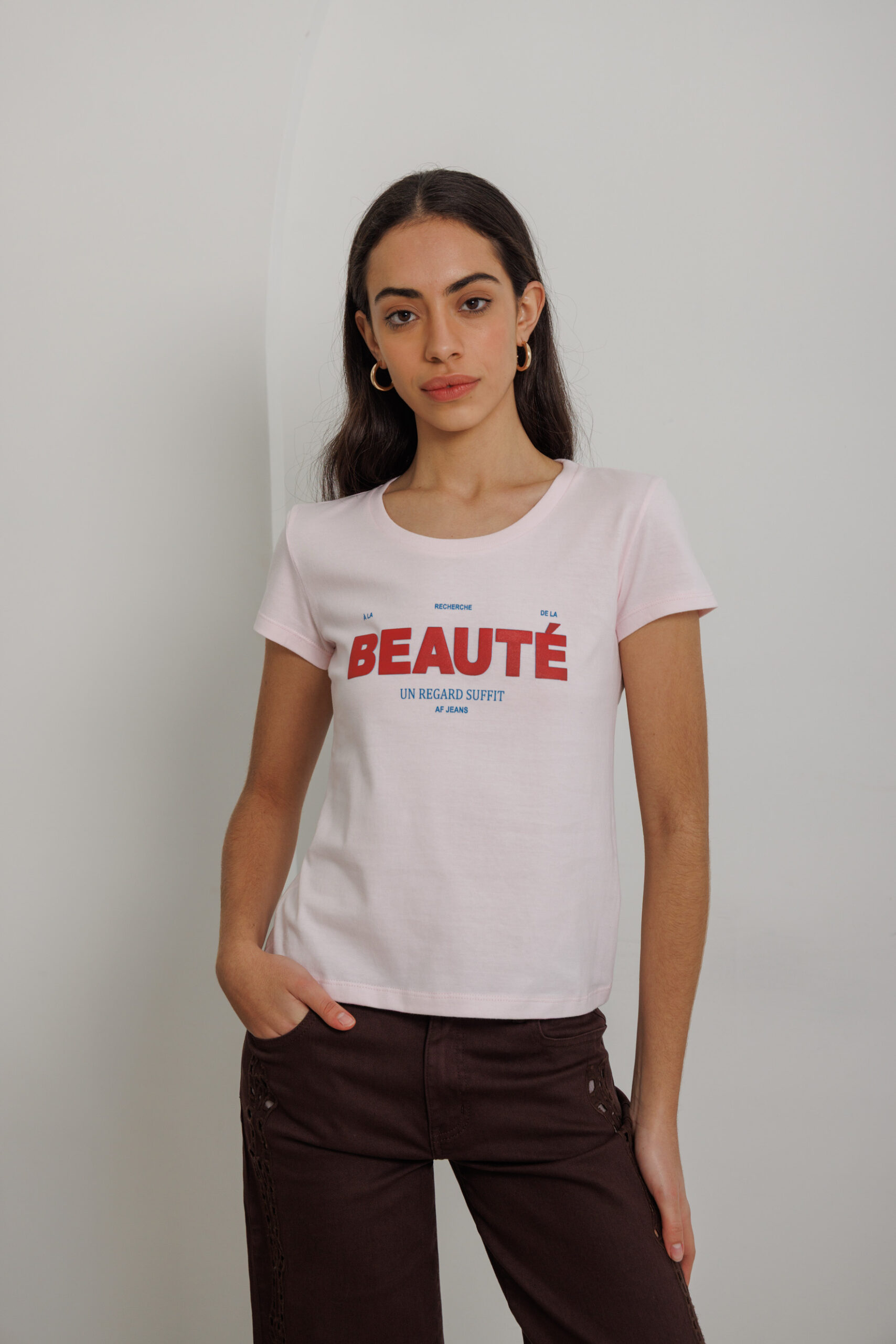 REMERA EXPERT - A226210023