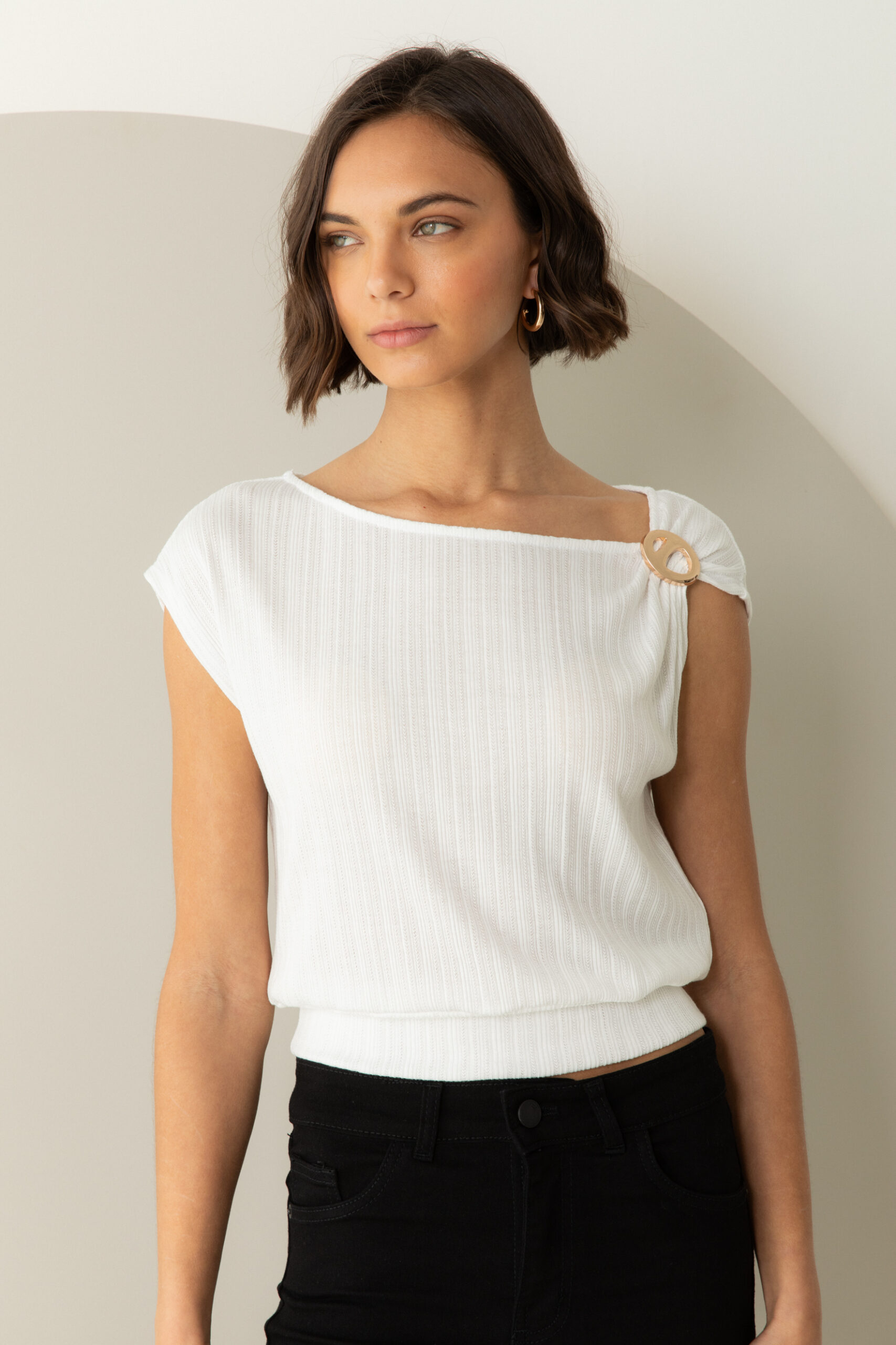 REMERA EXOTIC - A226210033