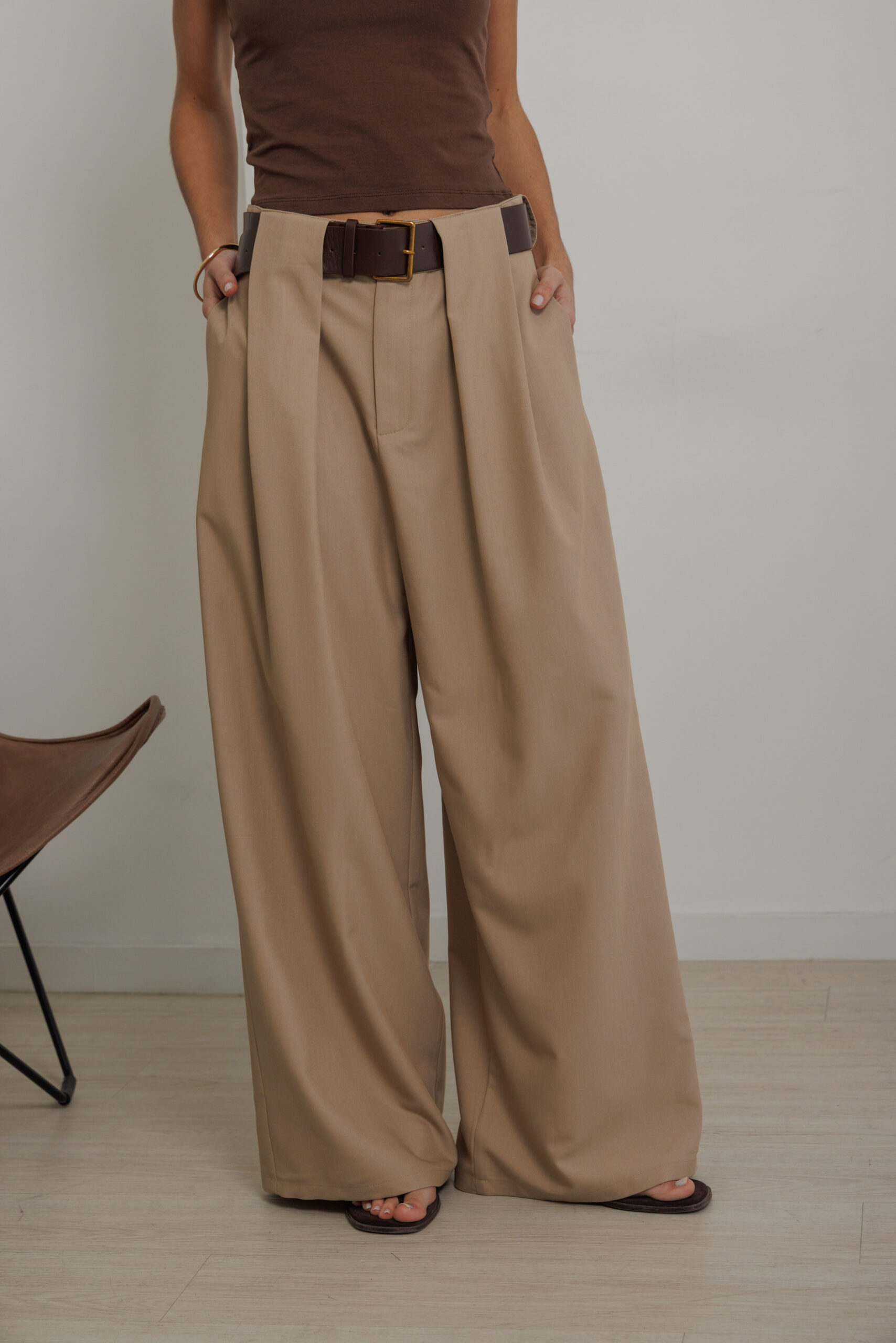 PANTALÓN MIA - A226221002