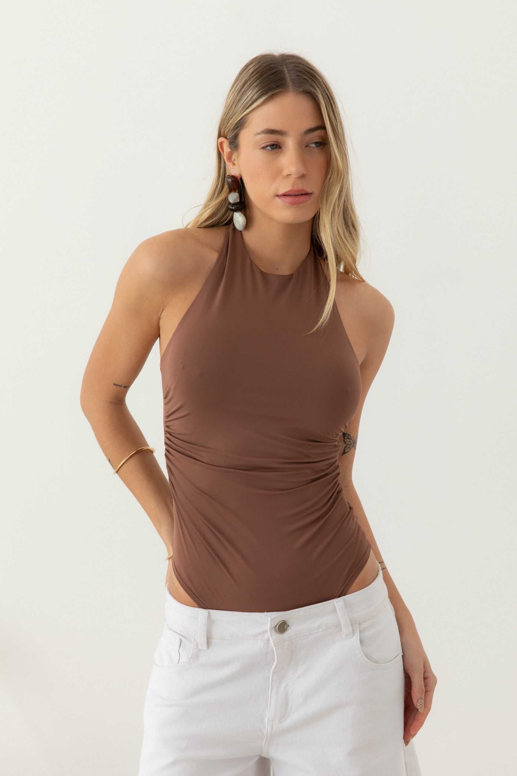 BODY BRIANA - A226282002