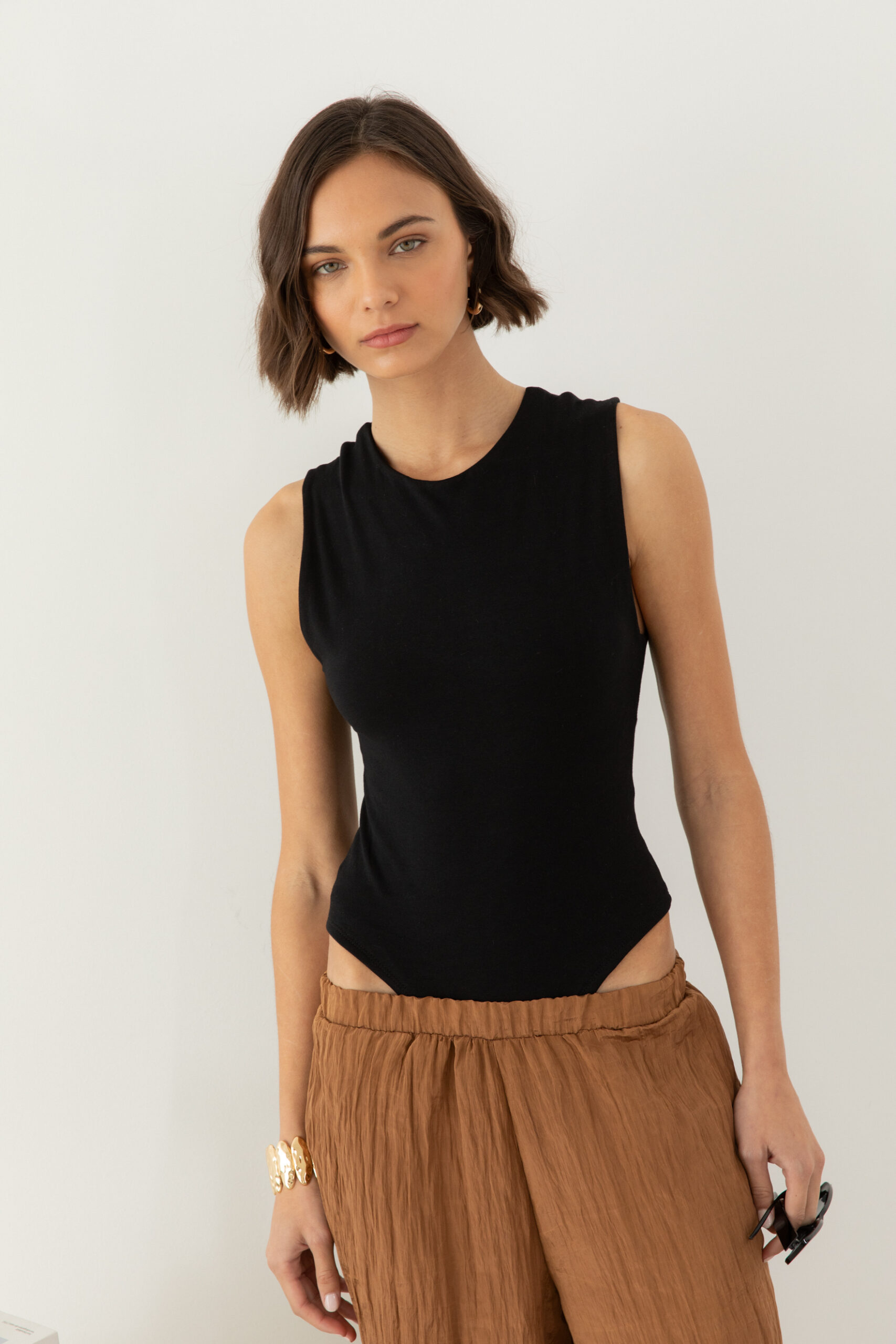 BODY CONNIE - A226282003