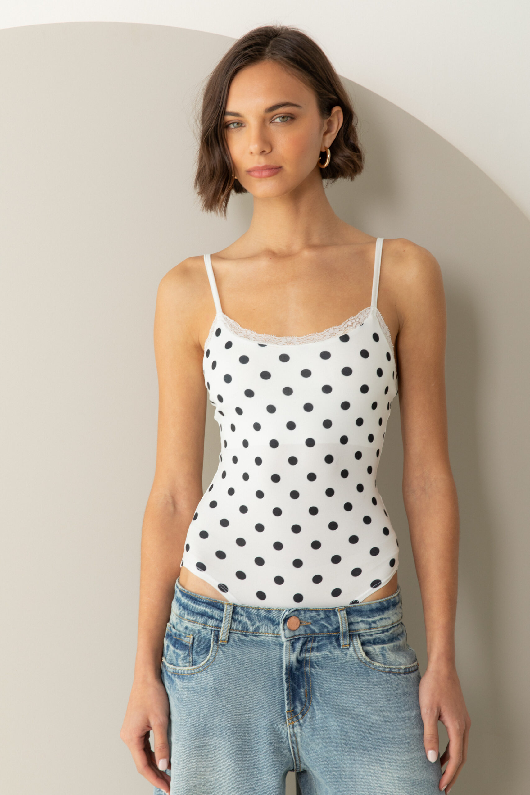 BODY CHANEL - A226282005